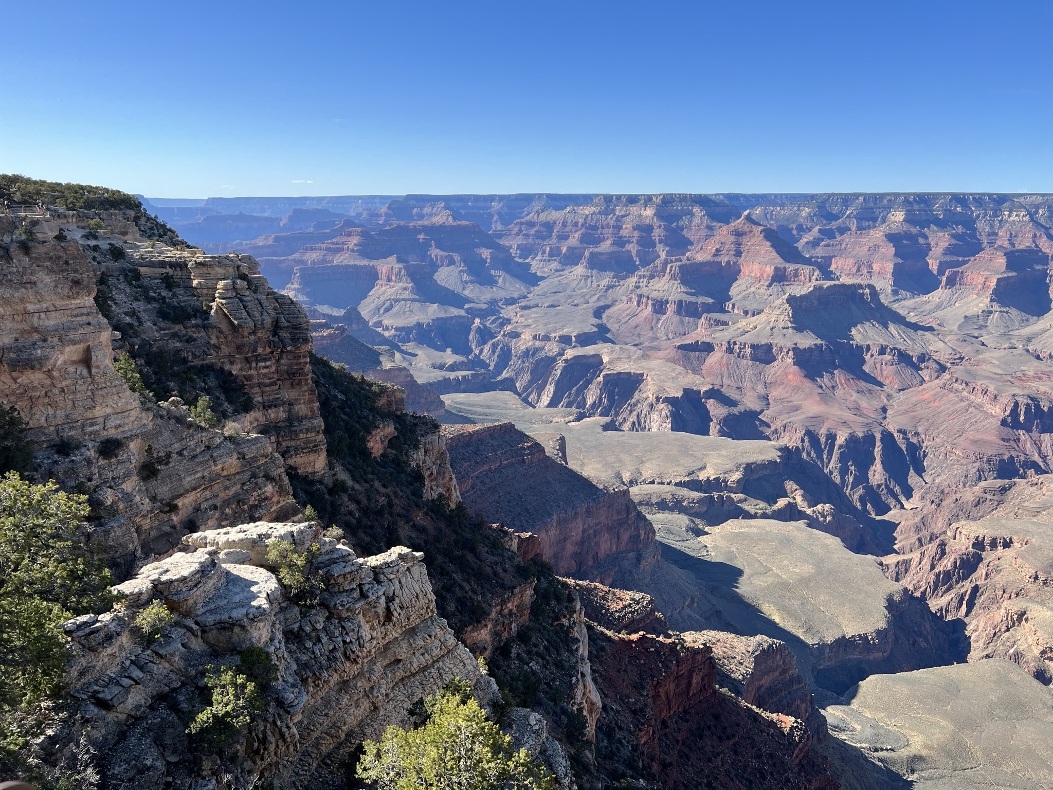 Grand Canyon