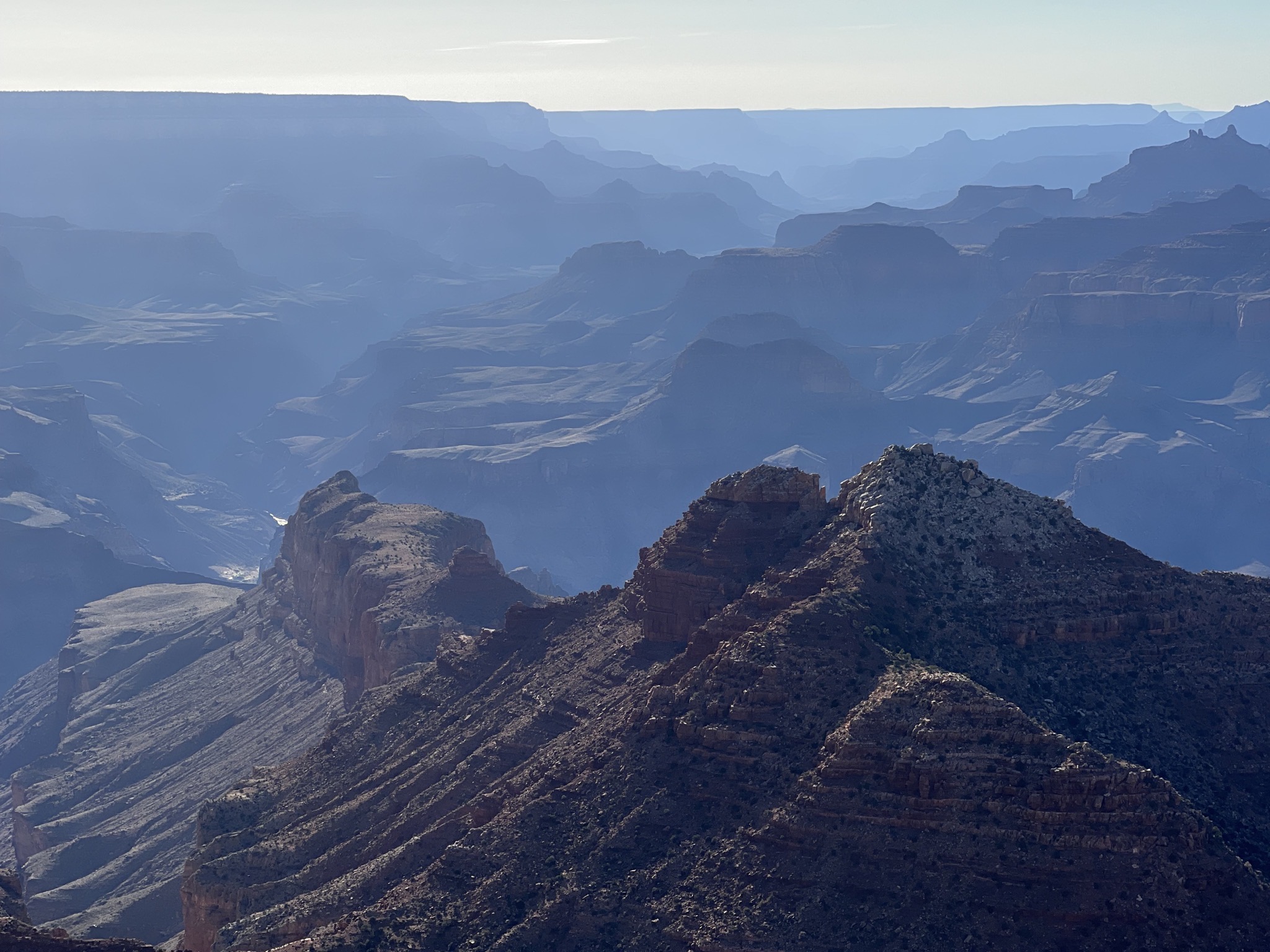 Grand Canyon