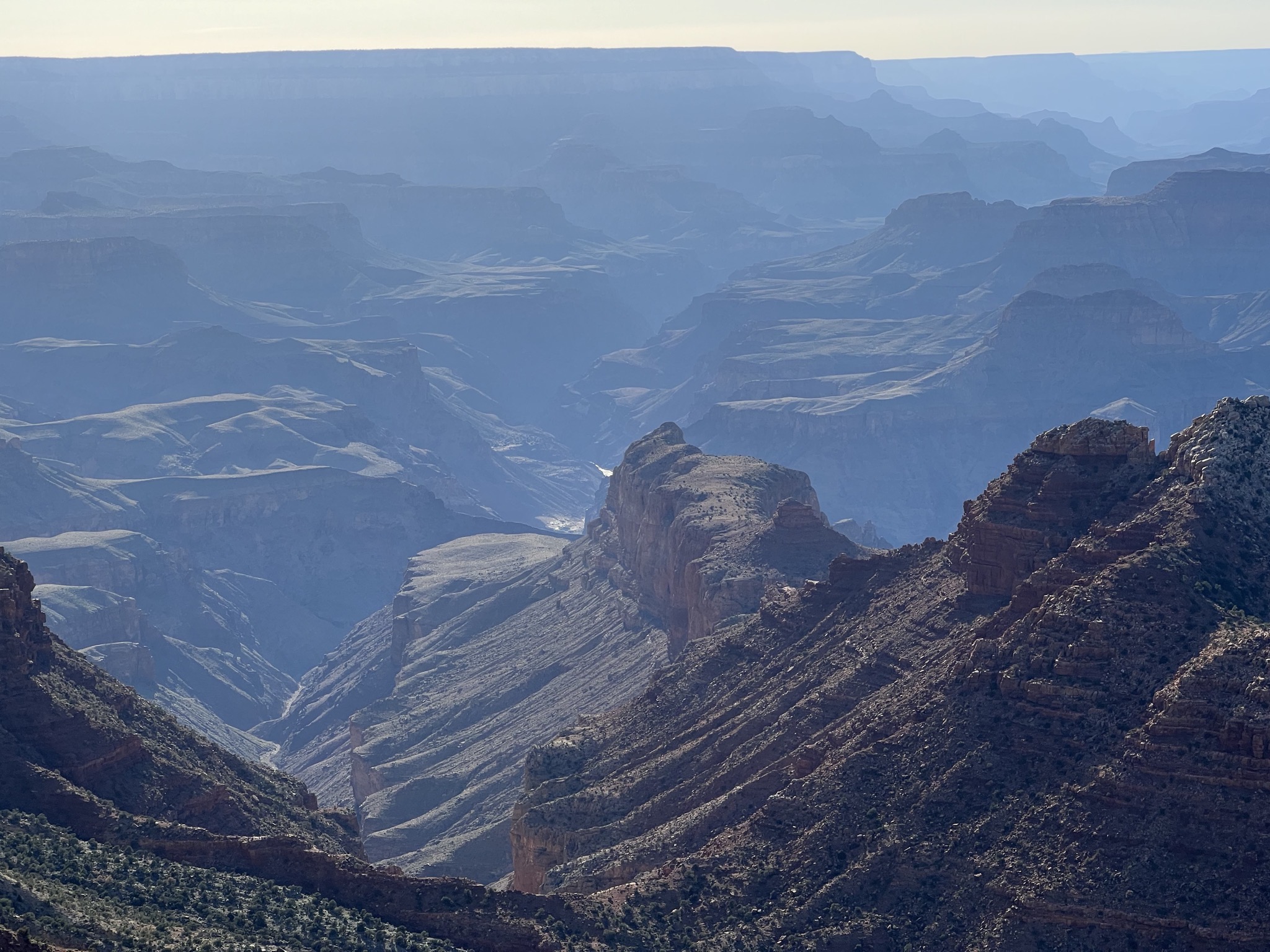 Grand Canyon