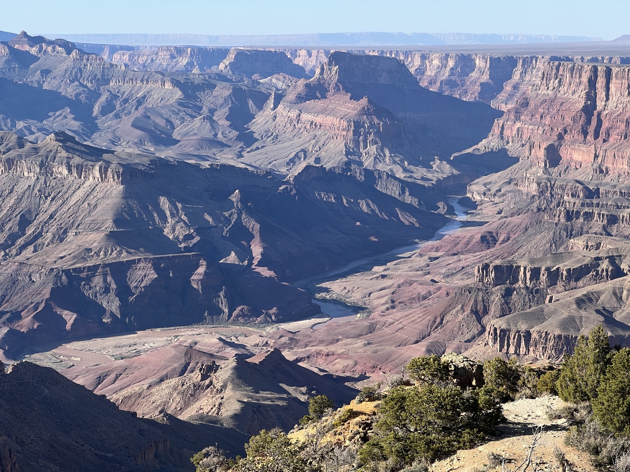 Grand Canyon