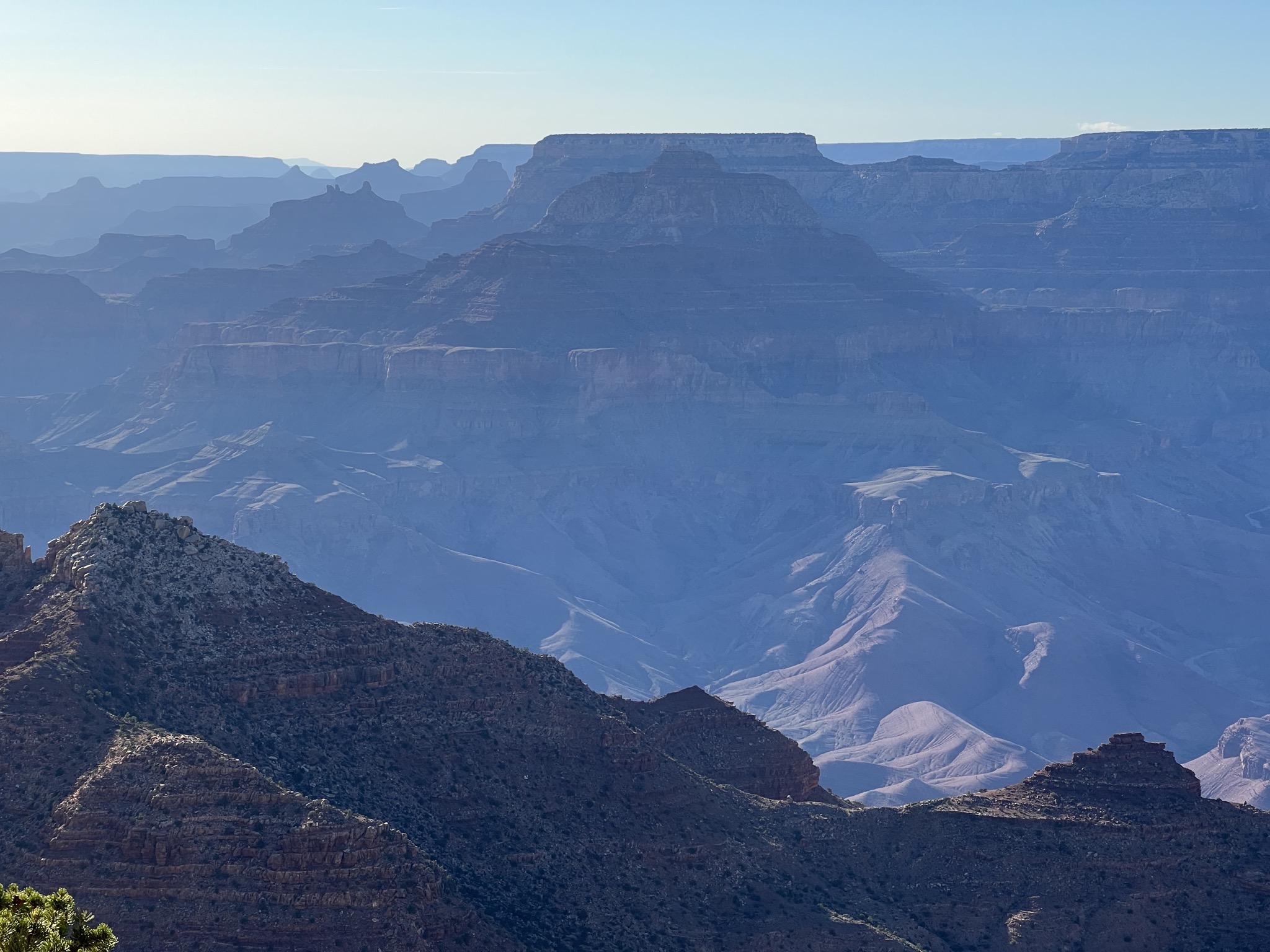 Grand Canyon