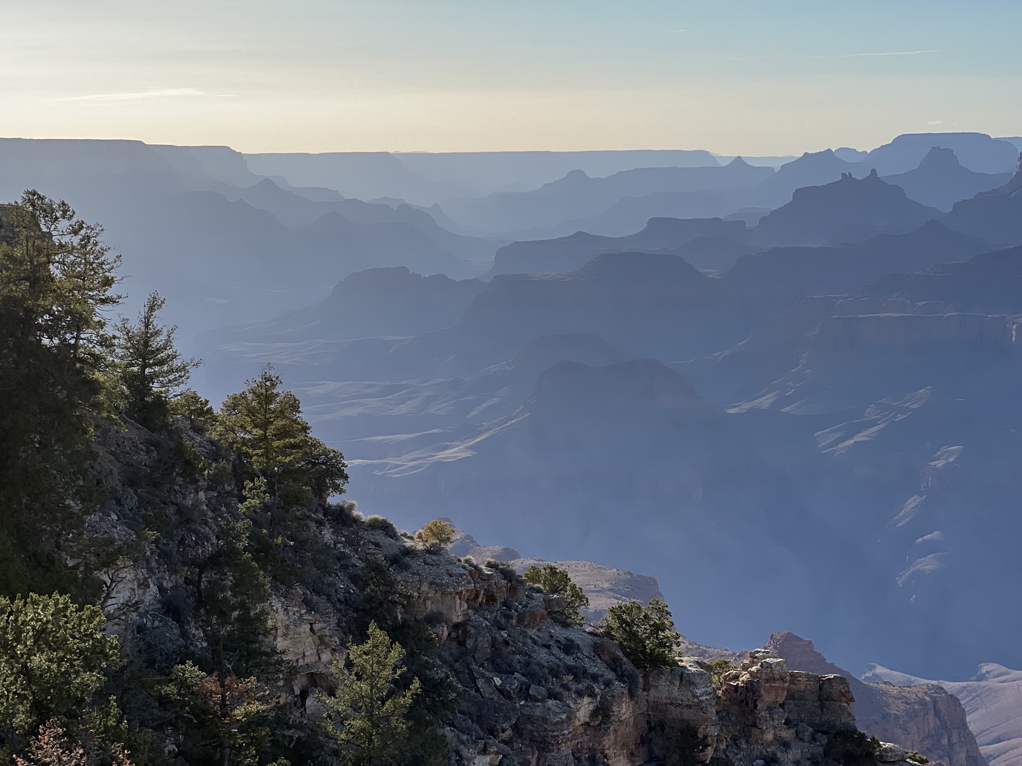 Grand Canyon