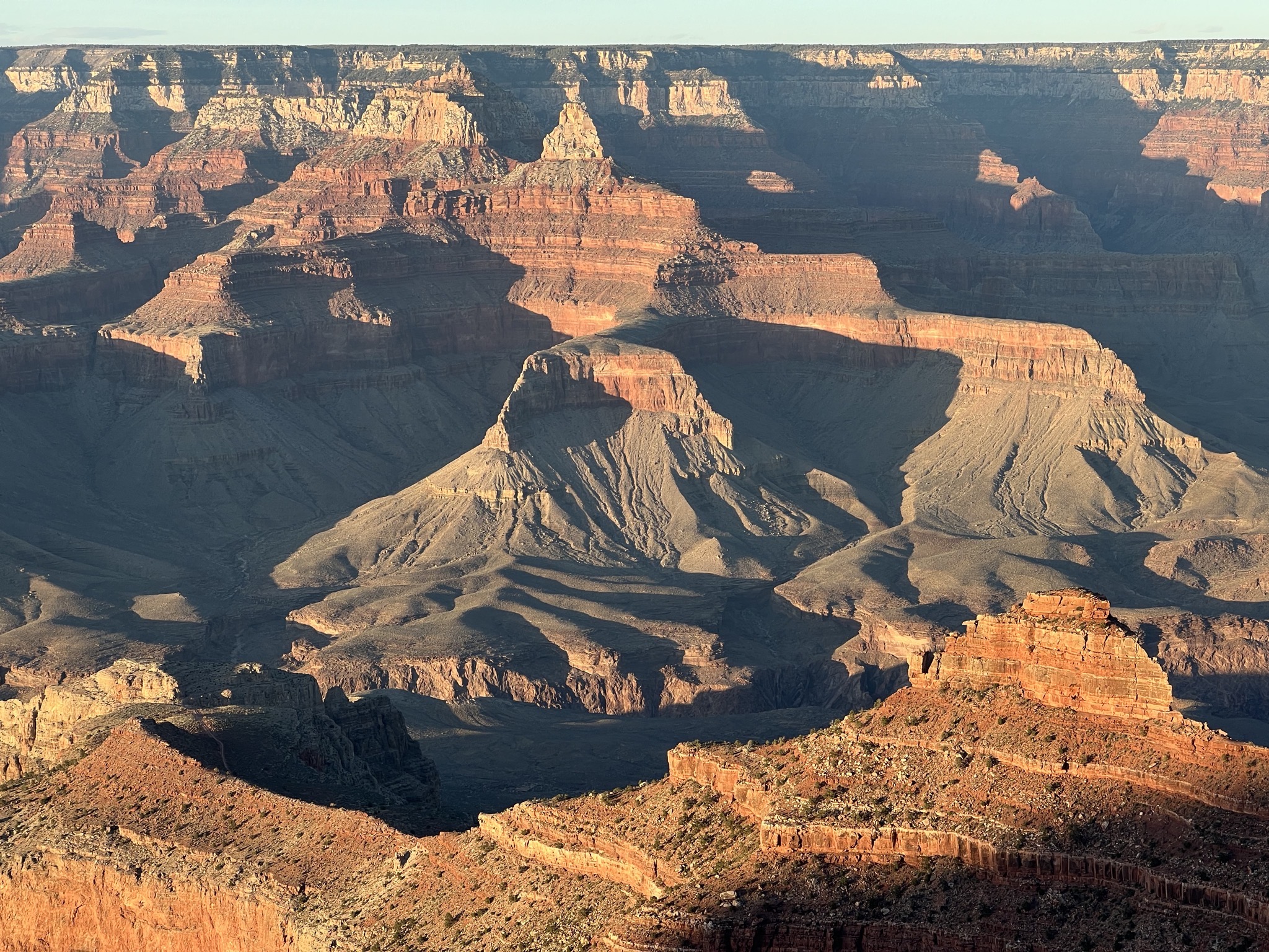 Grand Canyon
