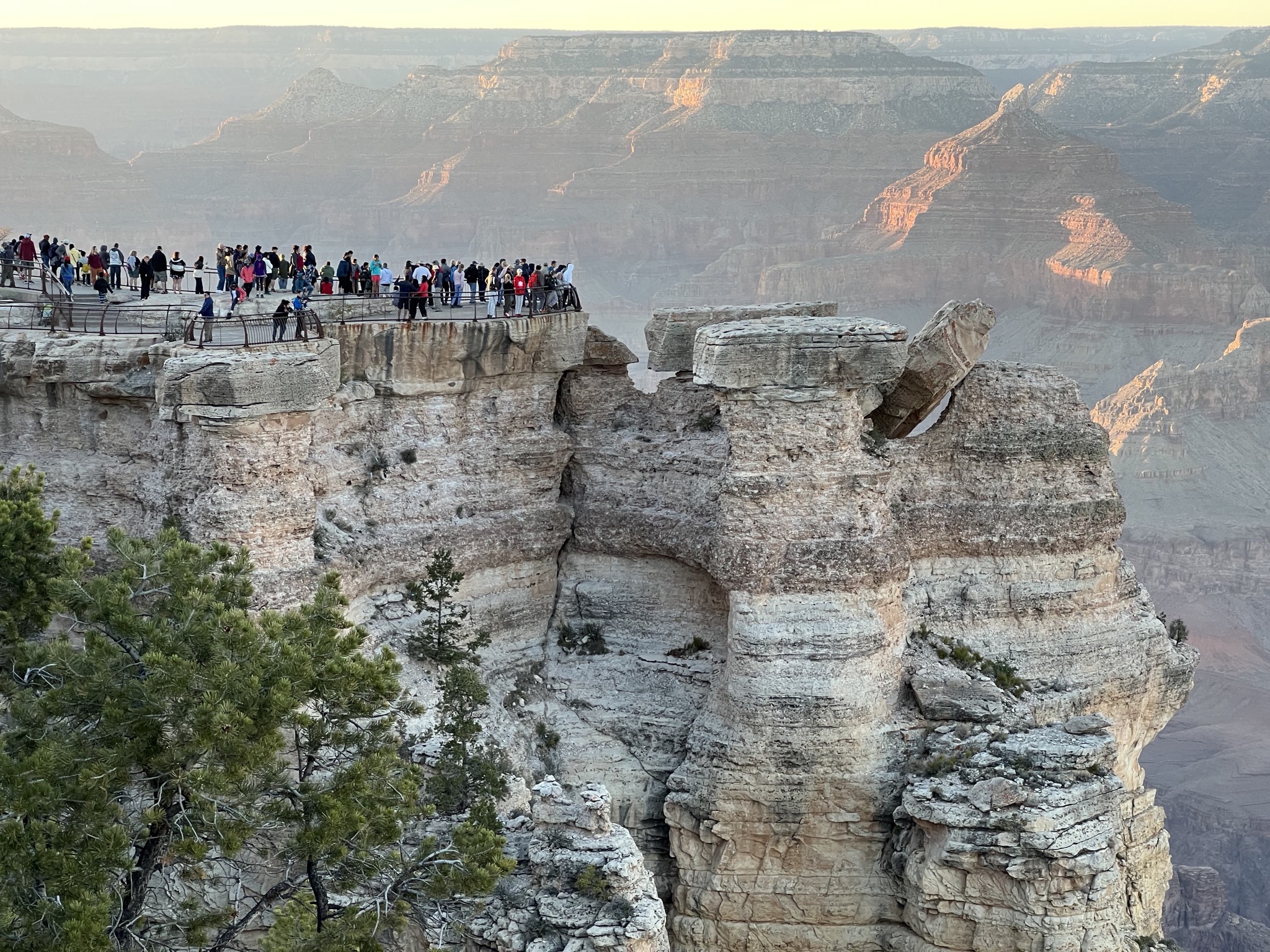 Grand Canyon