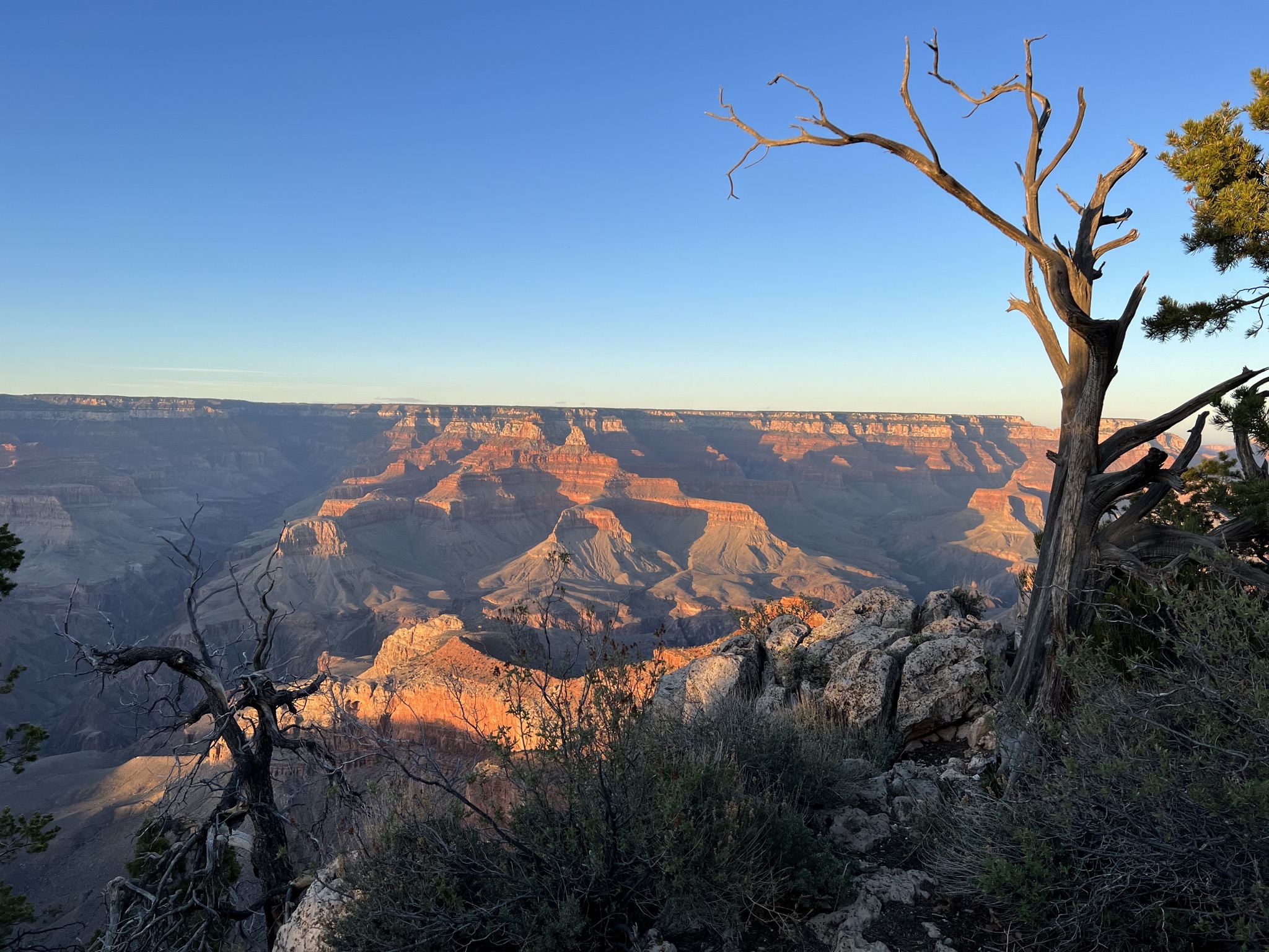 Grand Canyon
