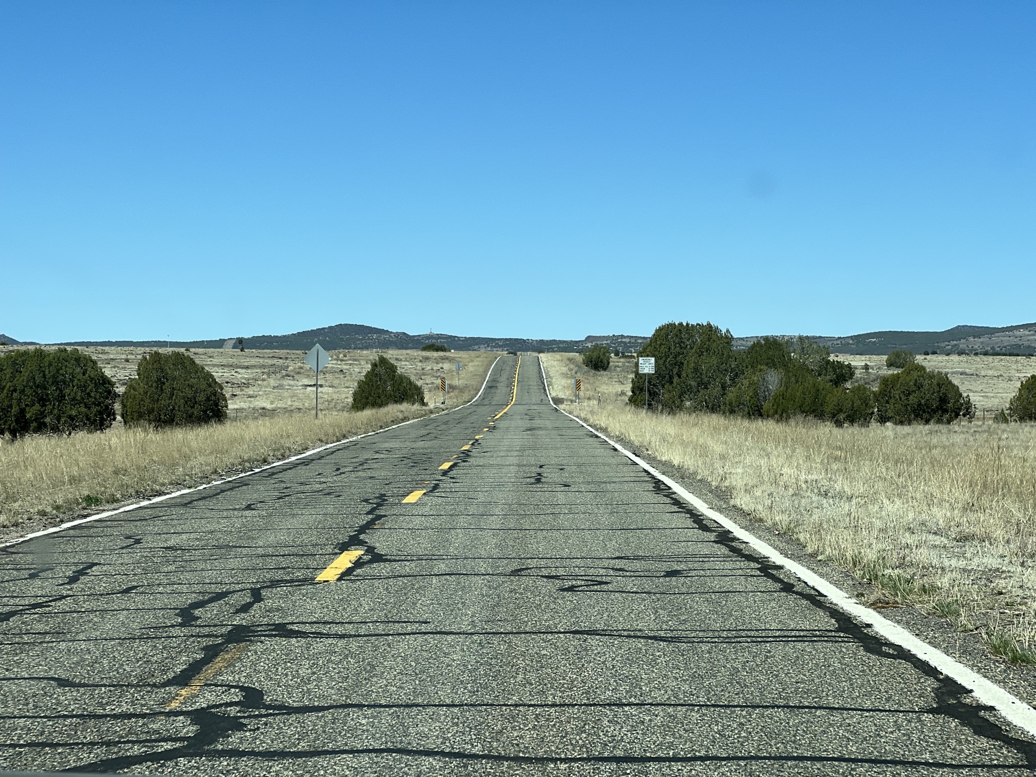 Route 66