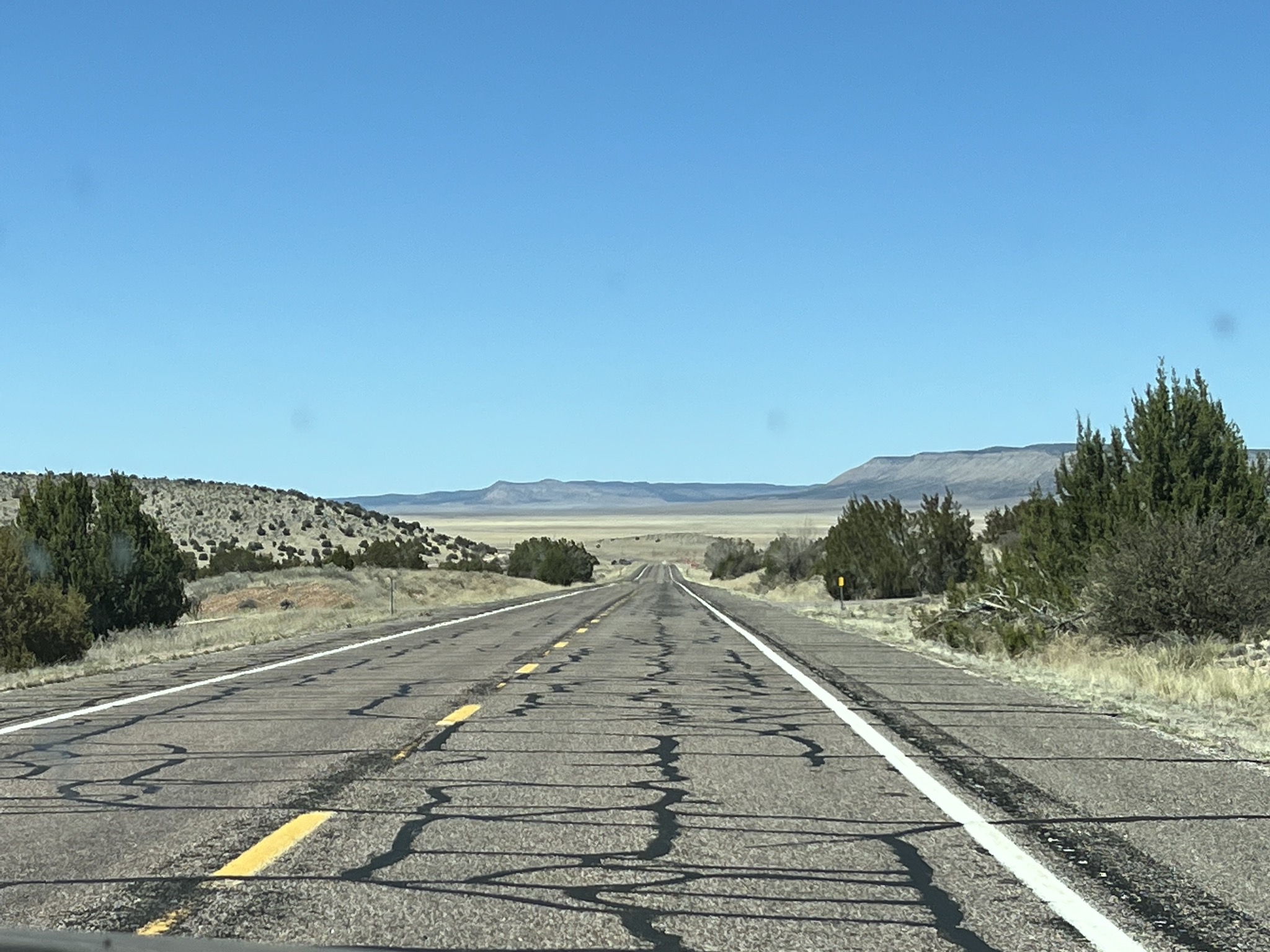 Route 66