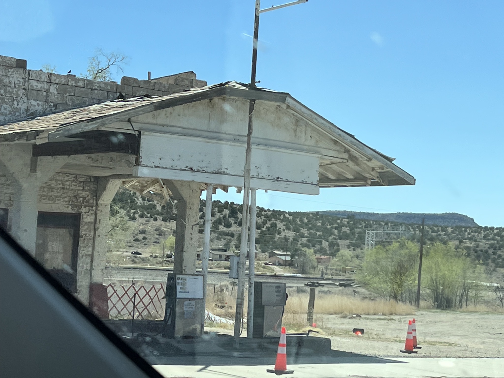 Route 66