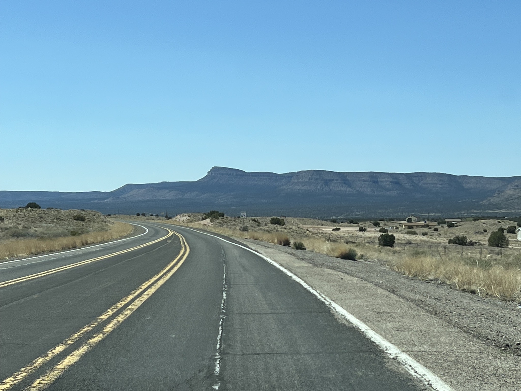 Route 66