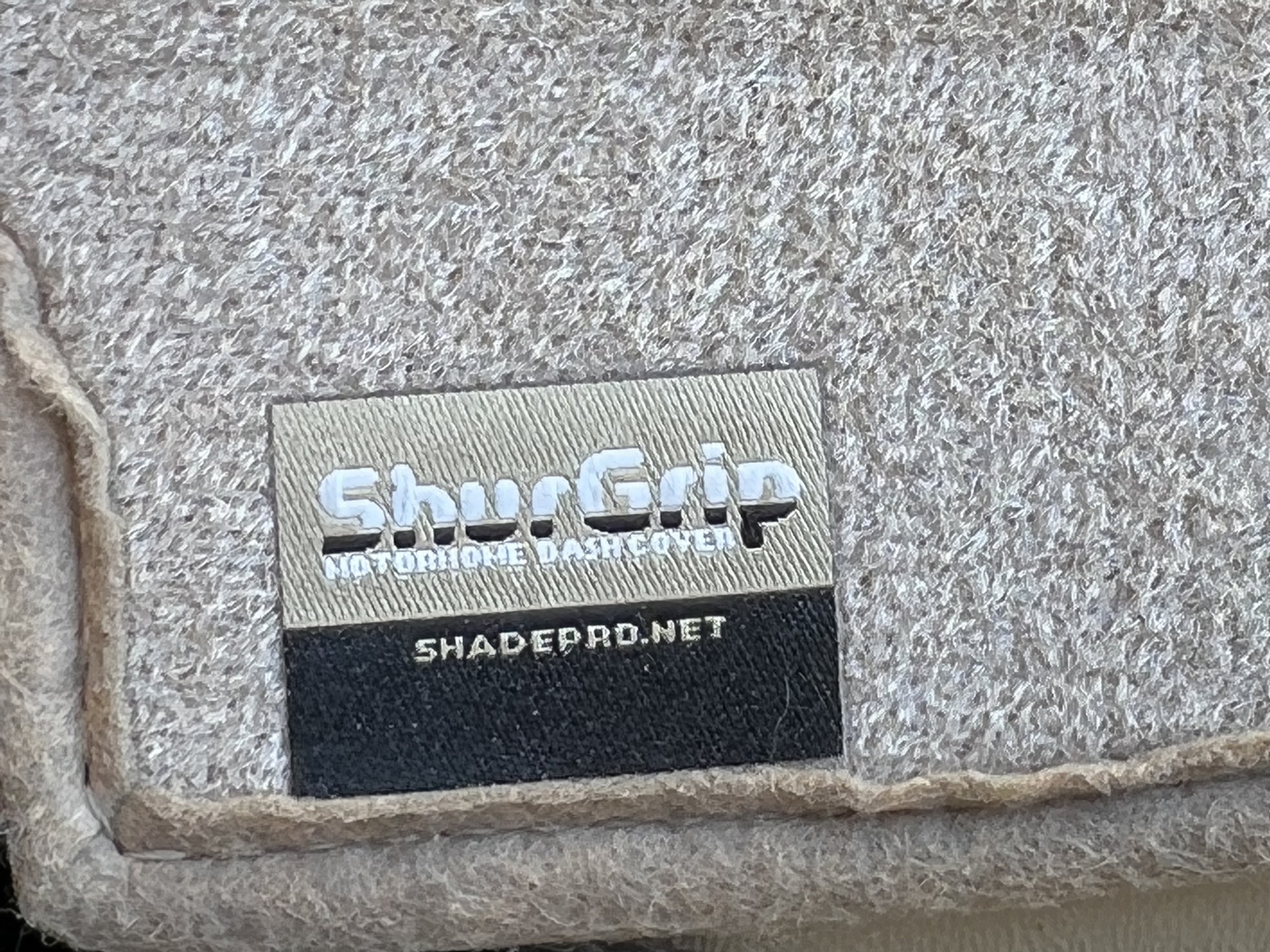 ShurGrip