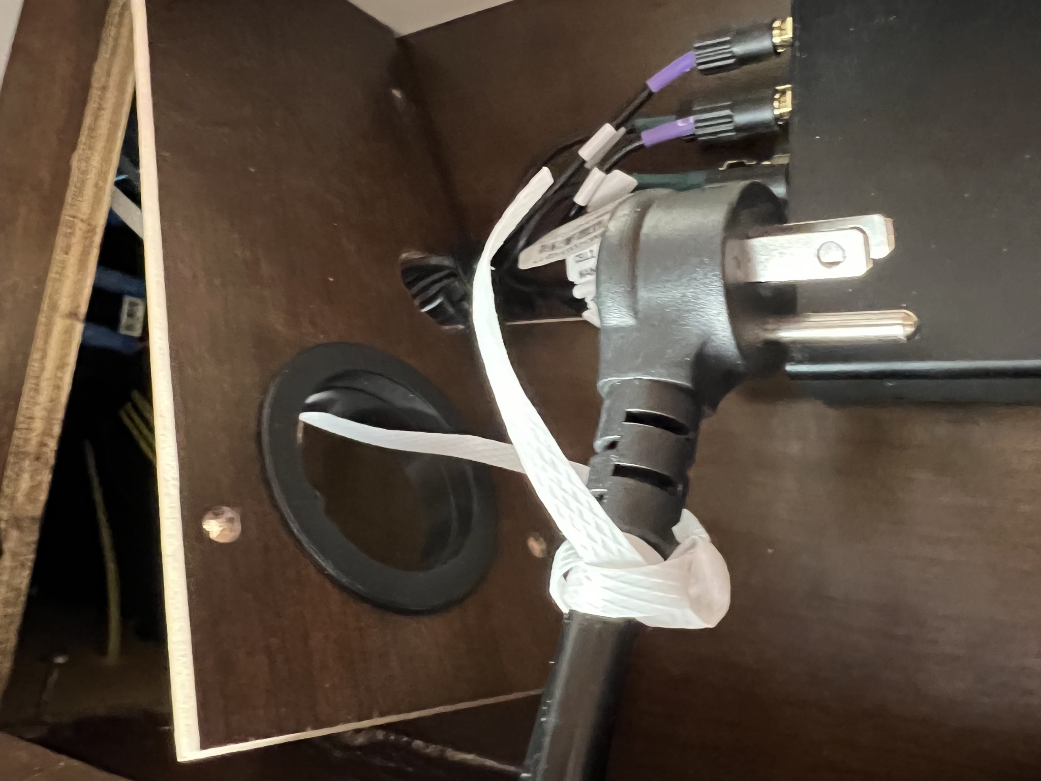 Cord