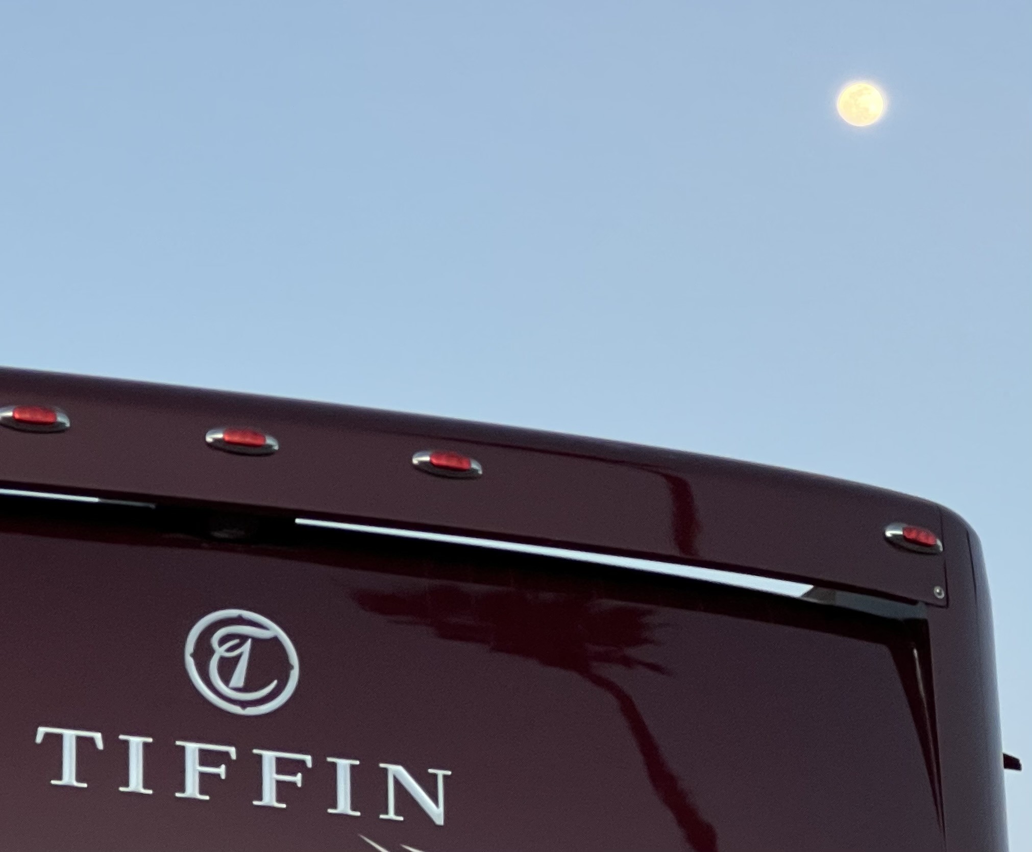 Moon