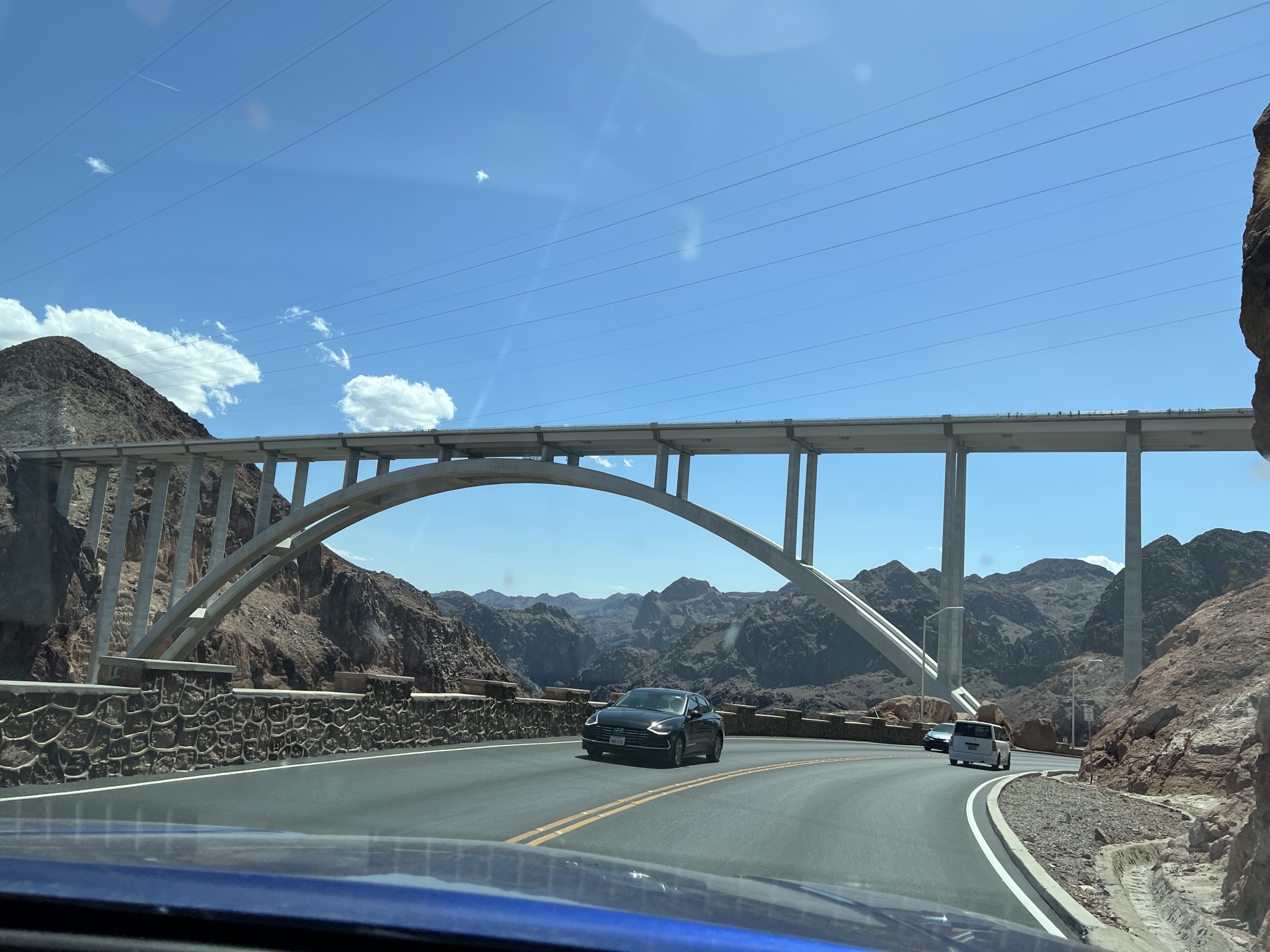 Bridge