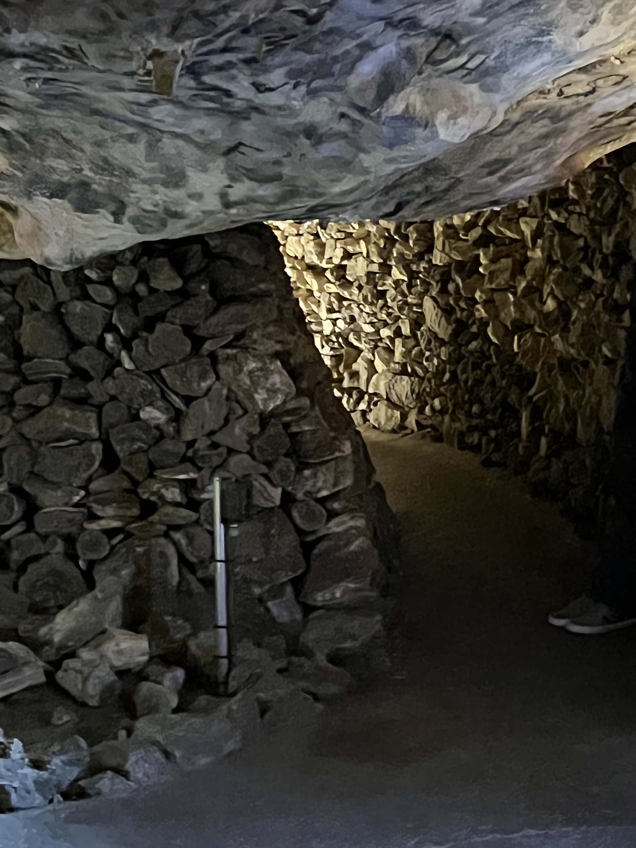 Cave