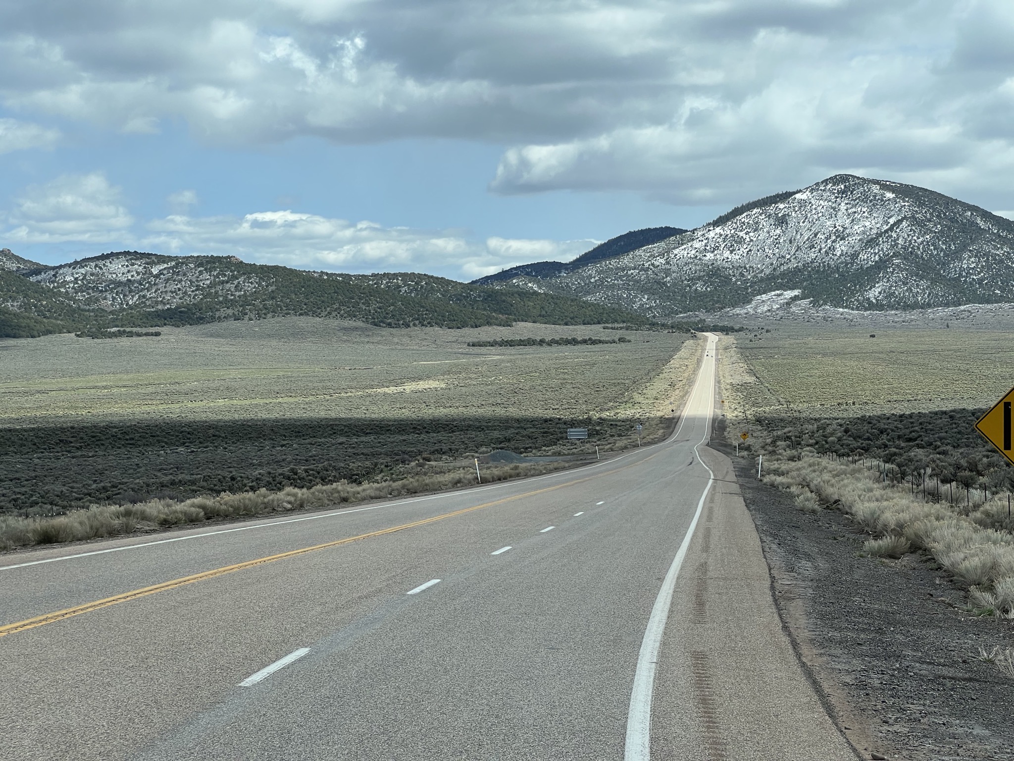 Highway