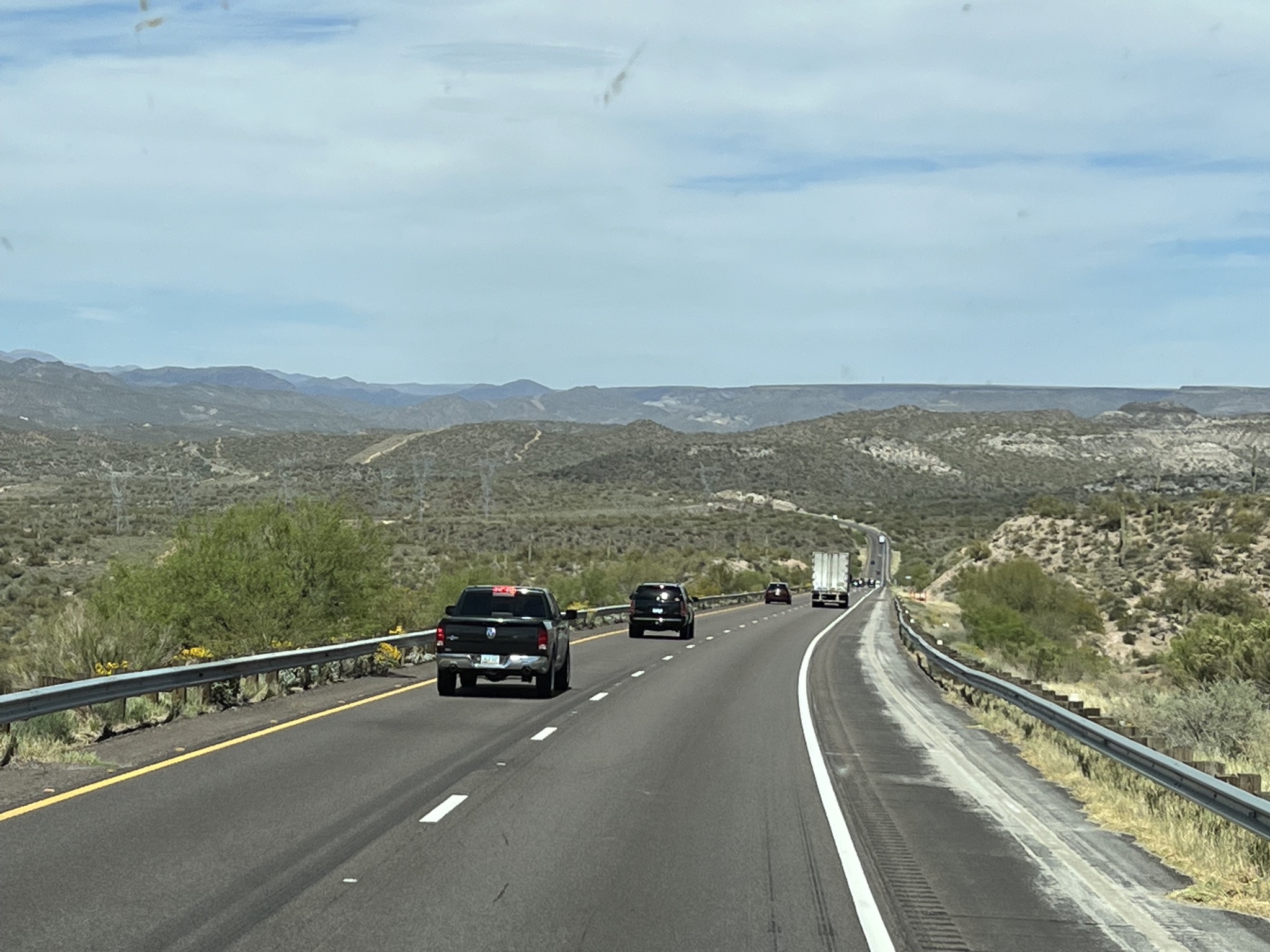 Hill