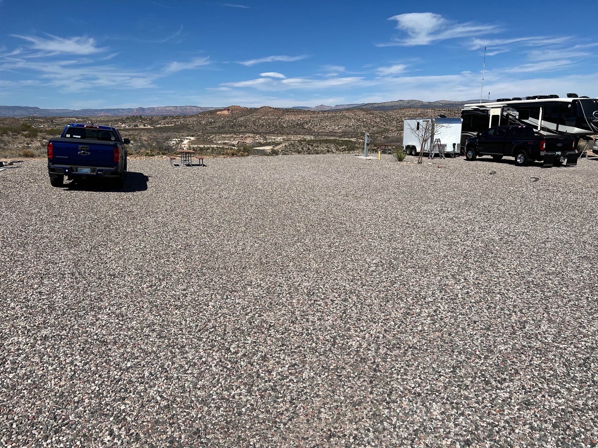 Our site