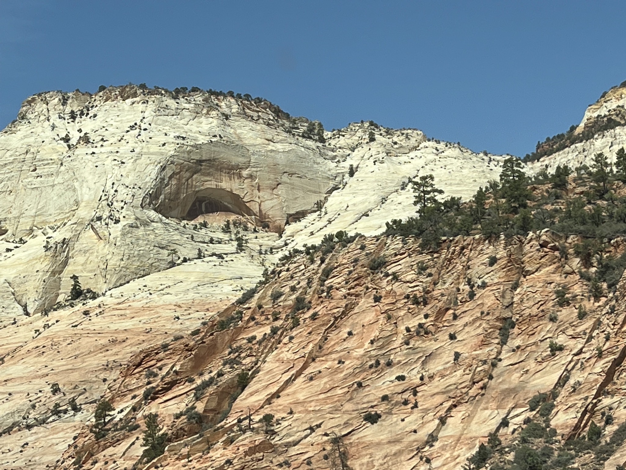Rocks
