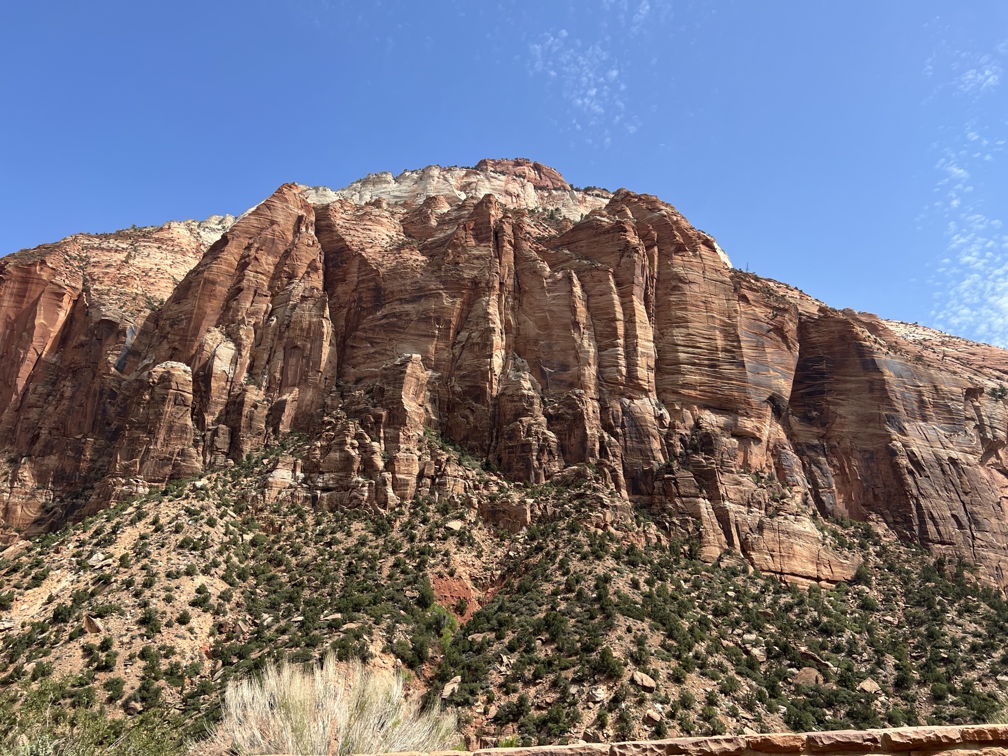 Rocks