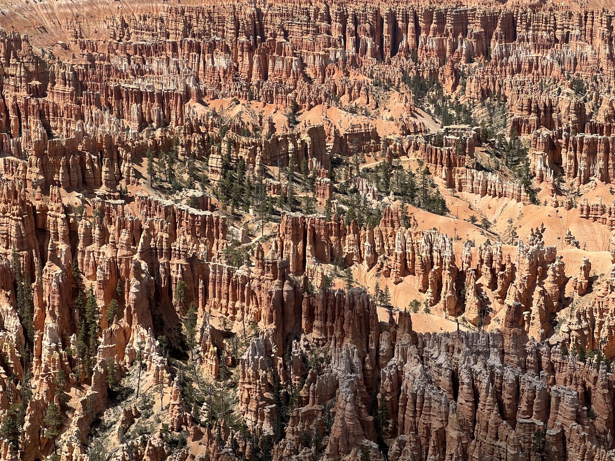 Bryce Canyon