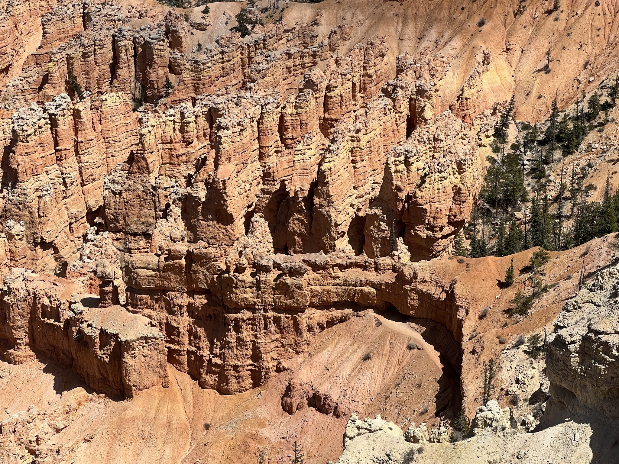 Bryce Canyon