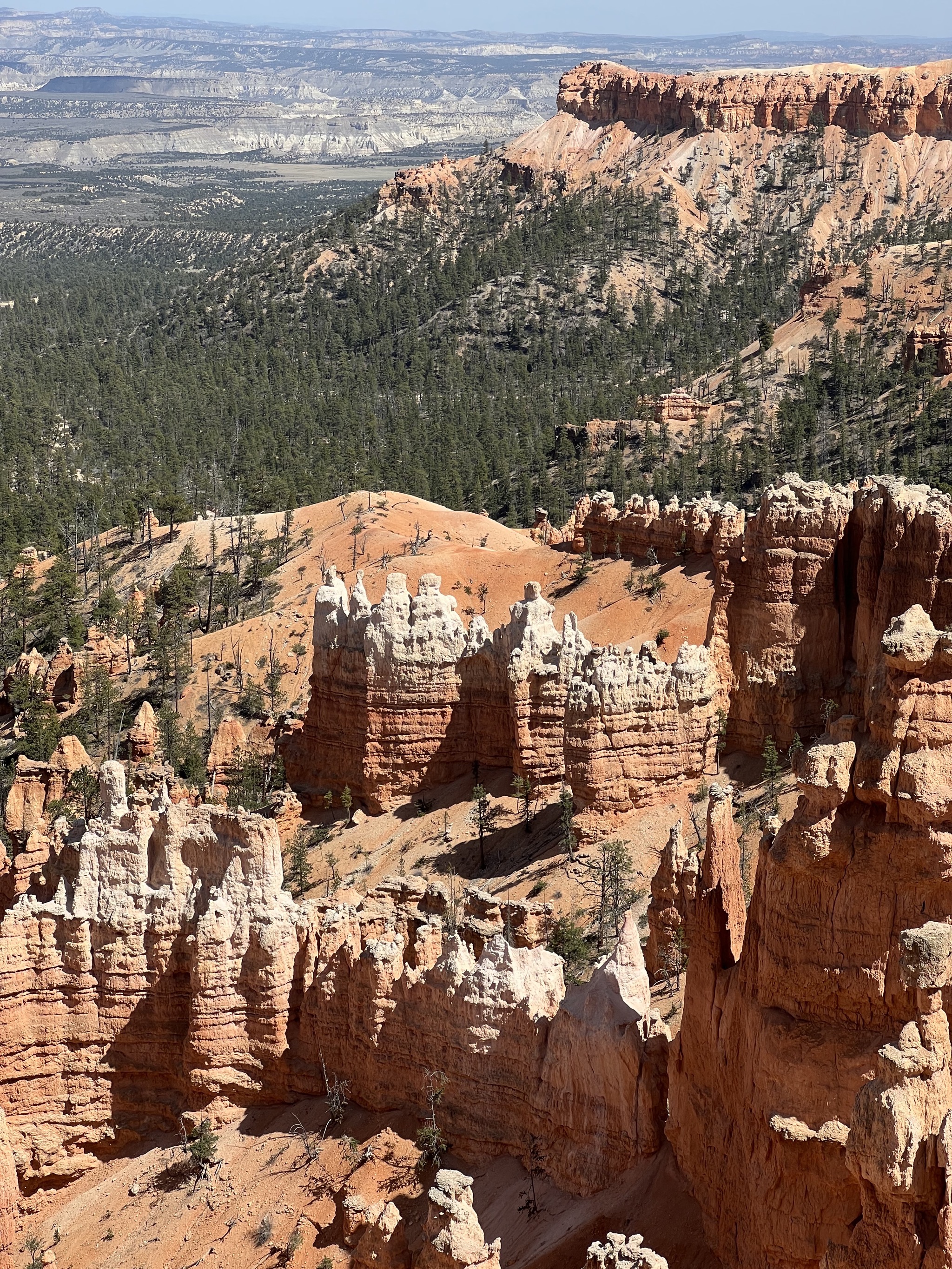 Bryce Canyon