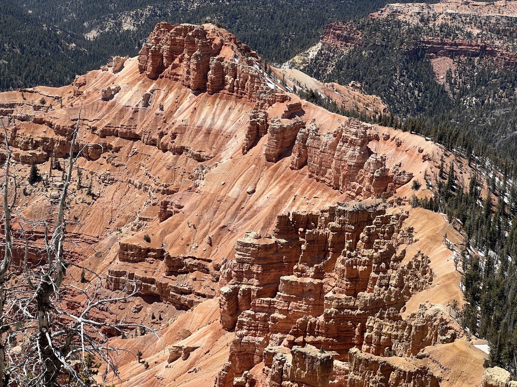 Cedar Breaks