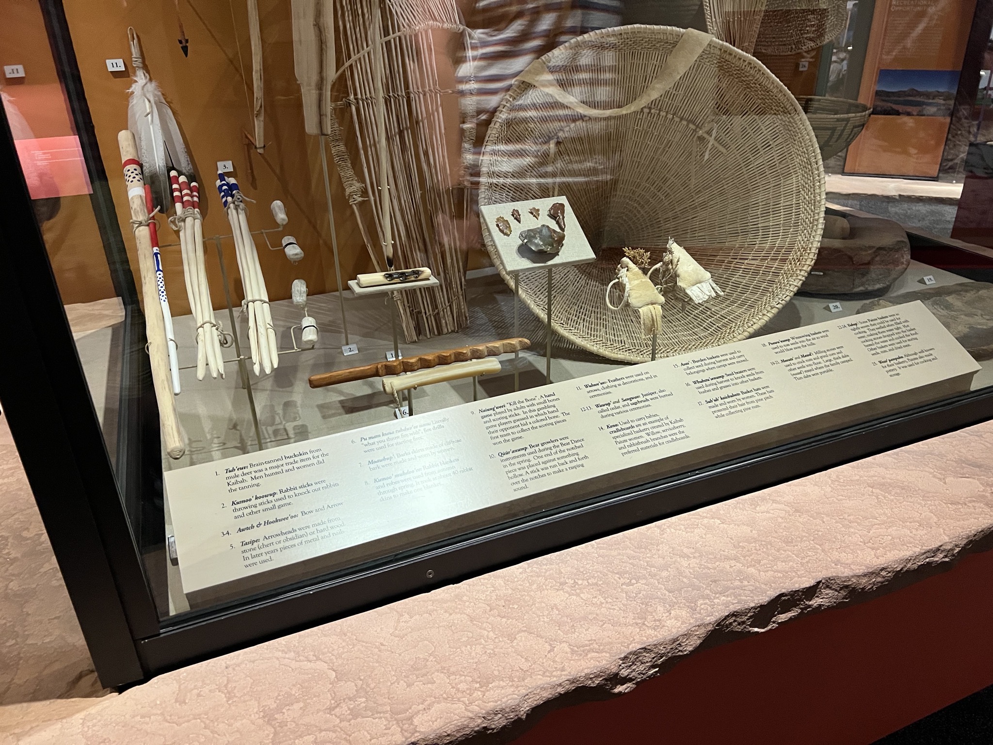 Exhibit