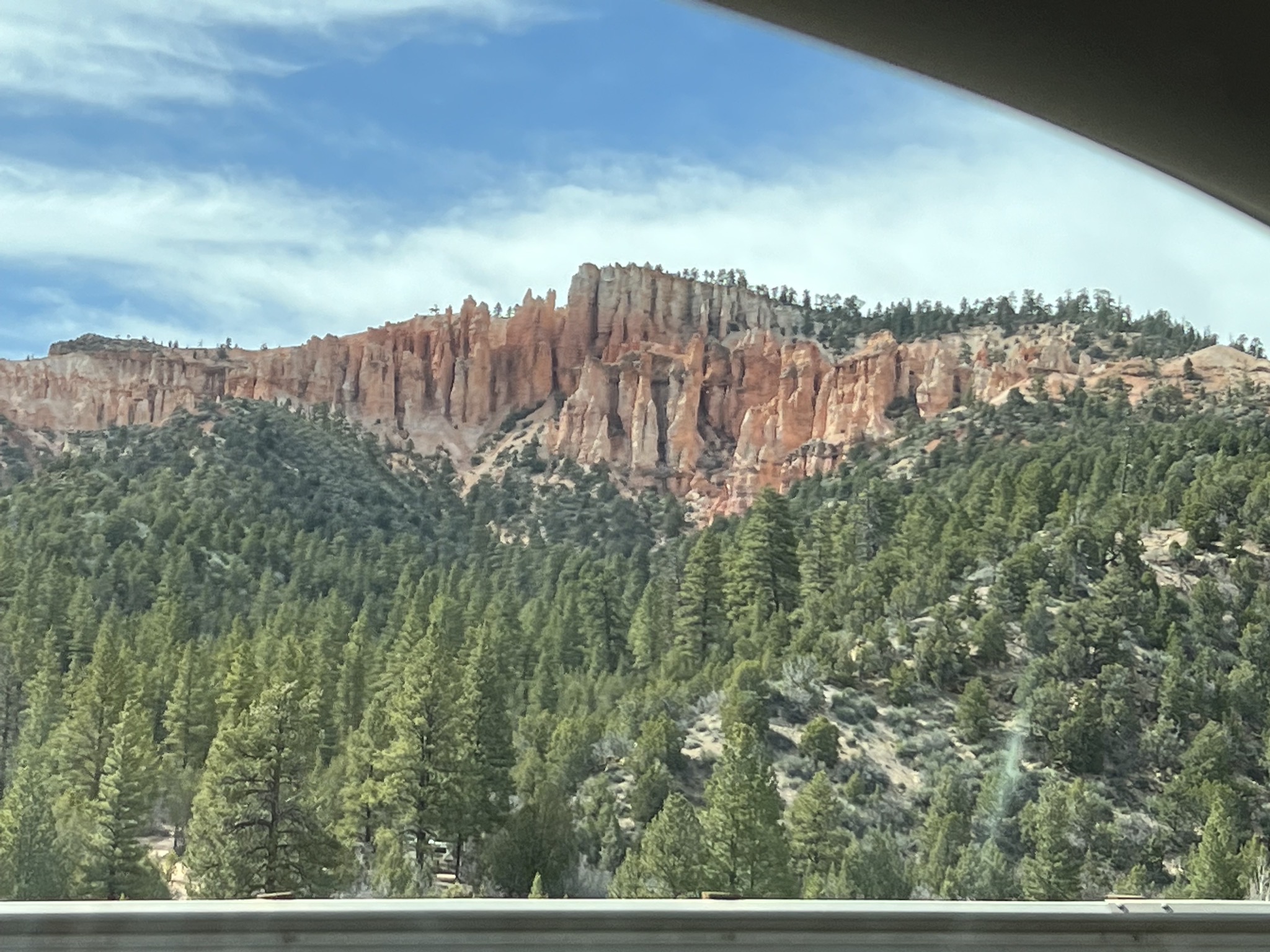 Interesting rocks