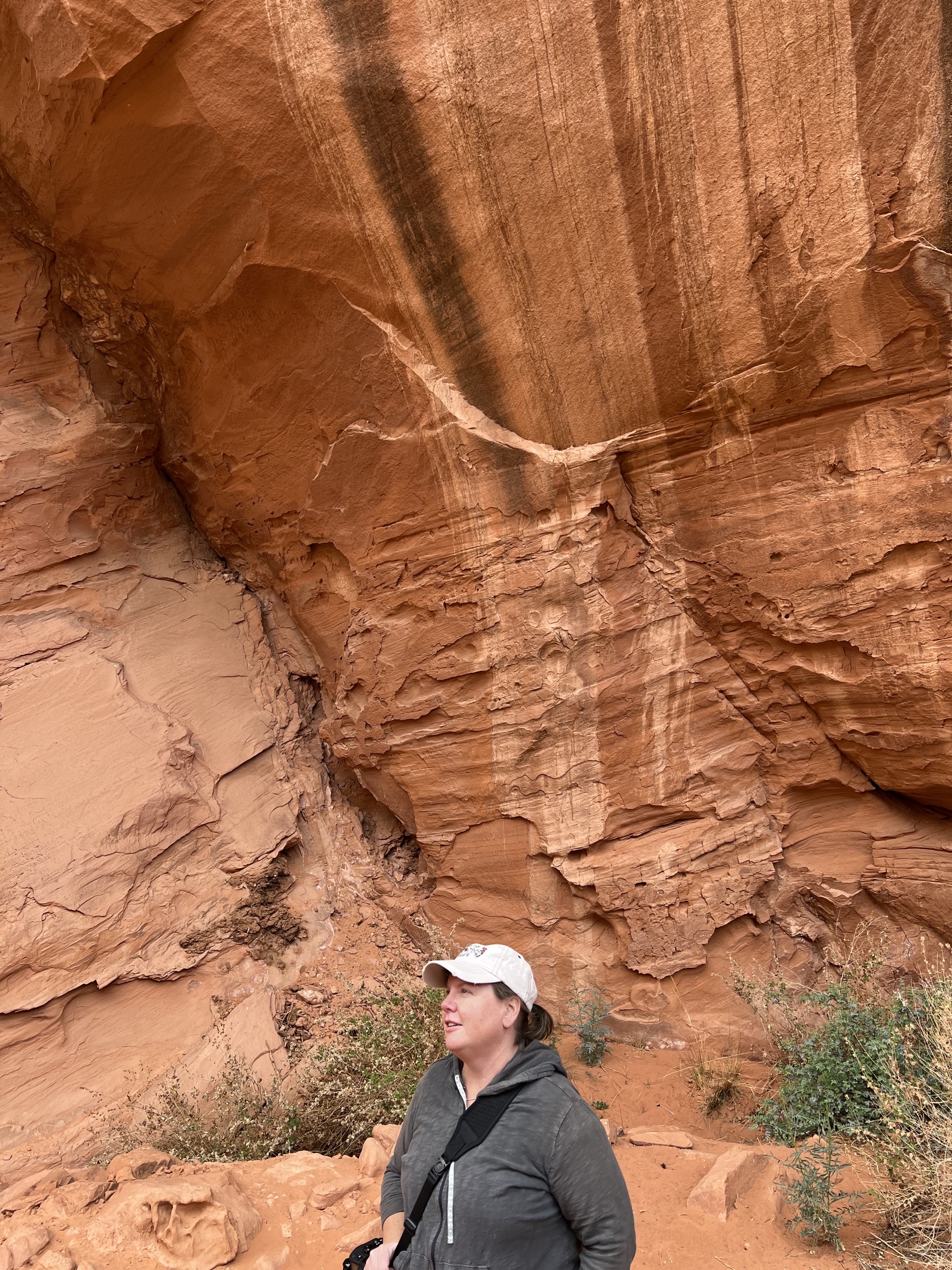 Interesting rocks