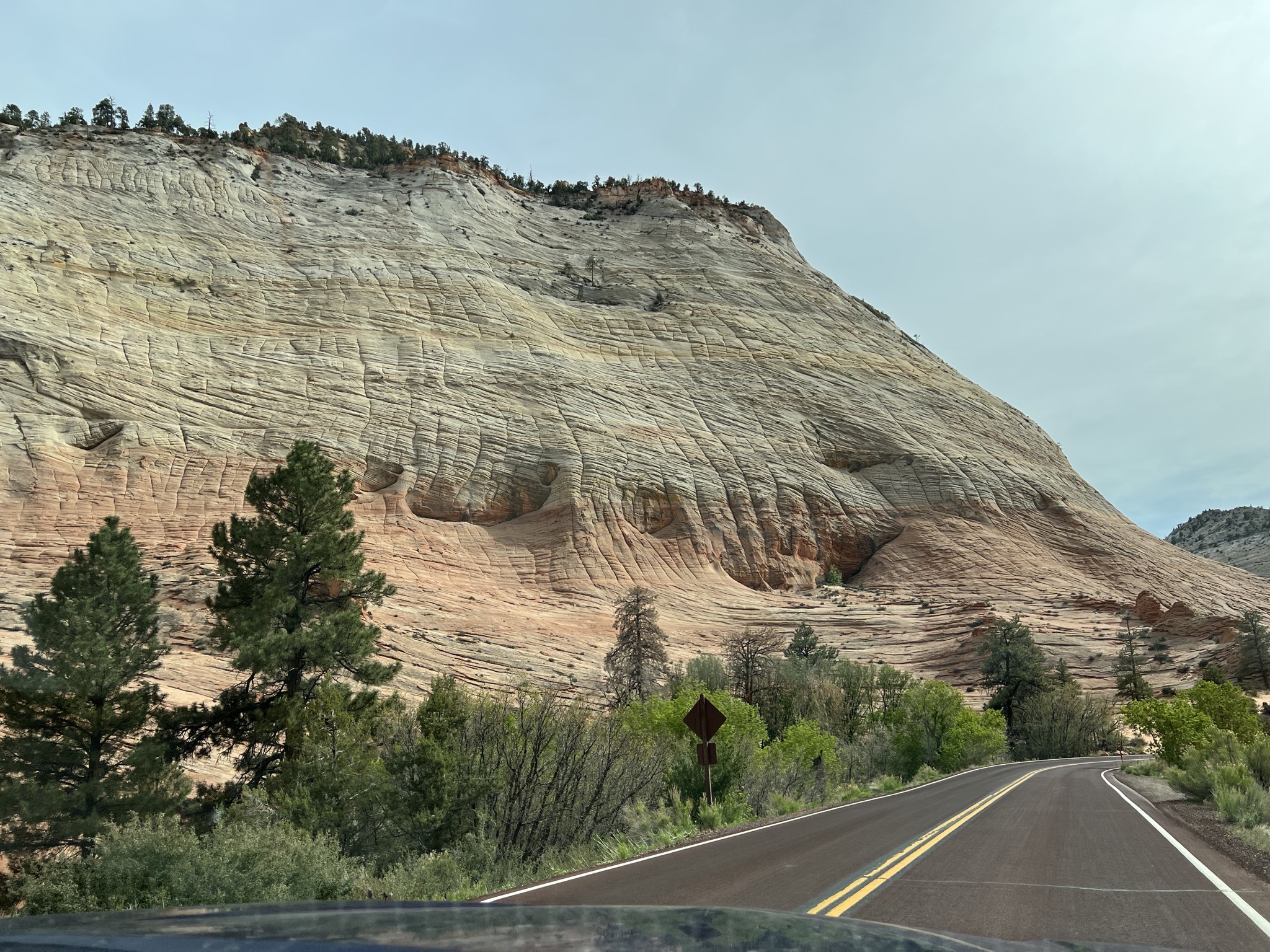 Zion National Park