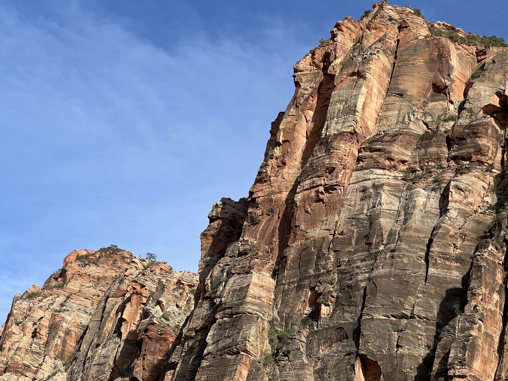 Zion National Park