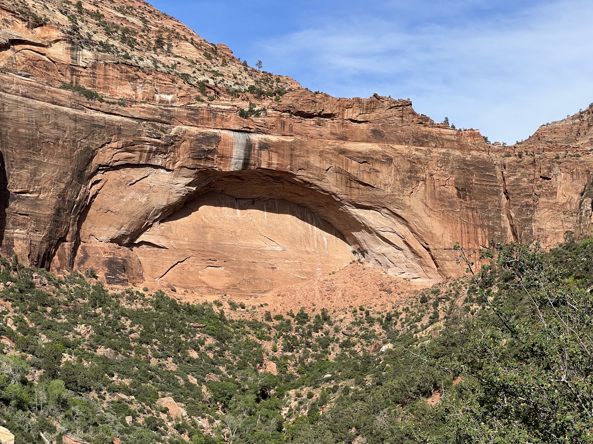 Zion National Park