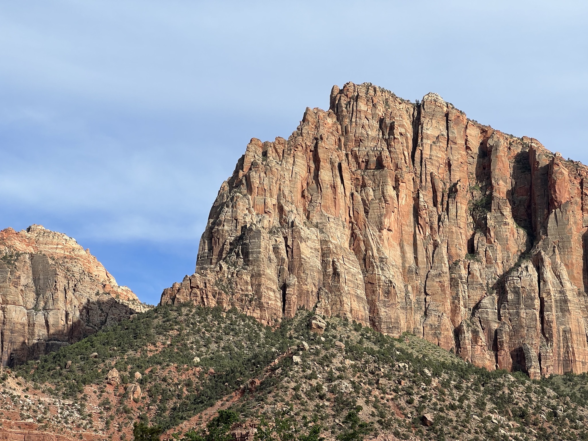 Zion National Park