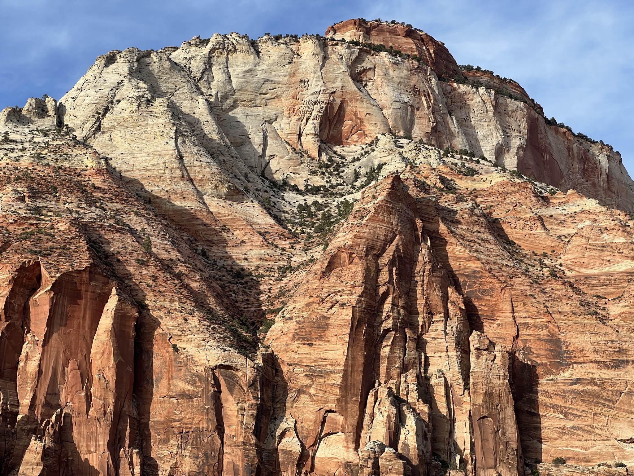 Zion National Park