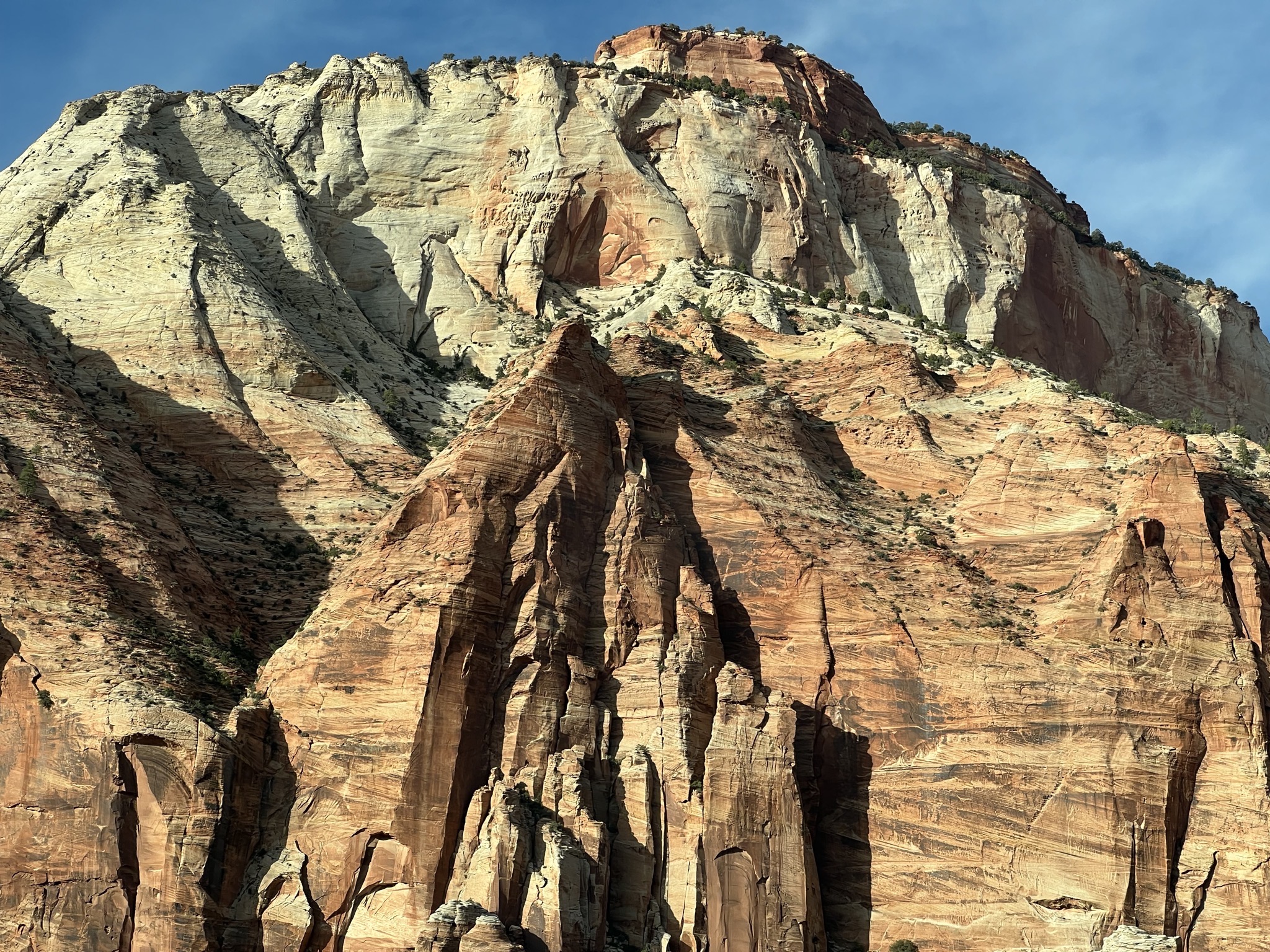 Zion National Park