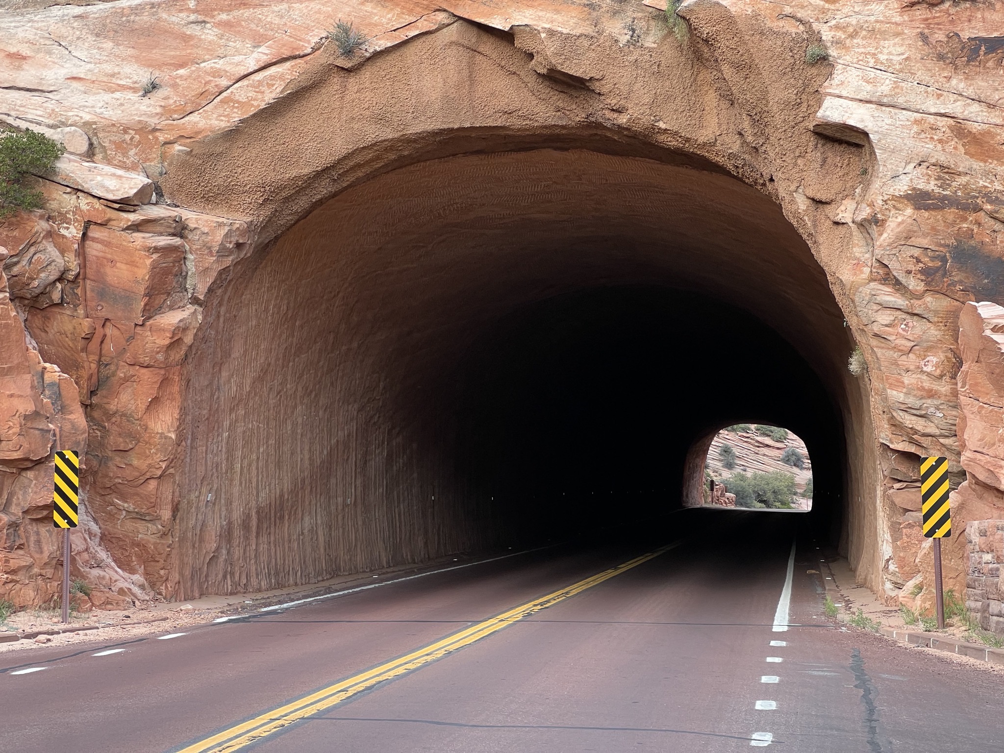 Zion National Park