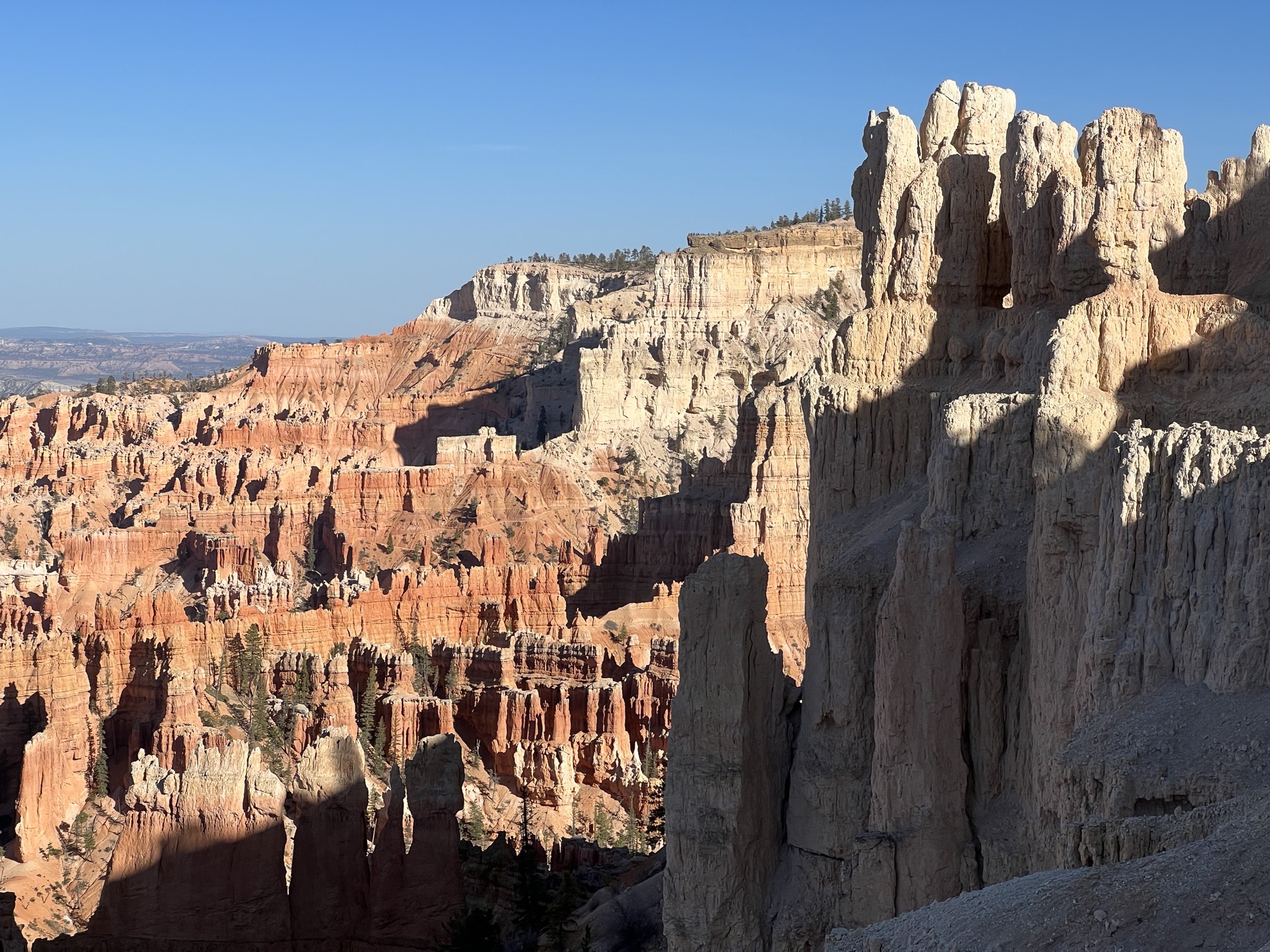 Bryce Canyon