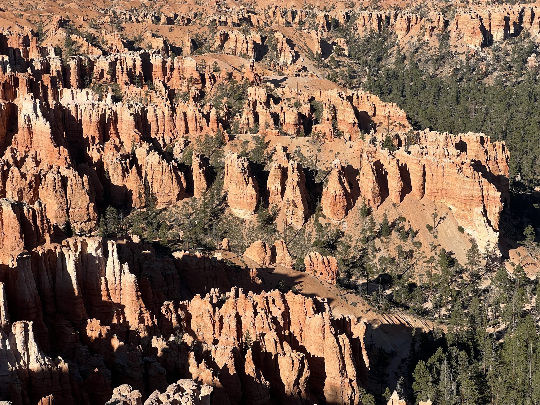 Bryce Canyon