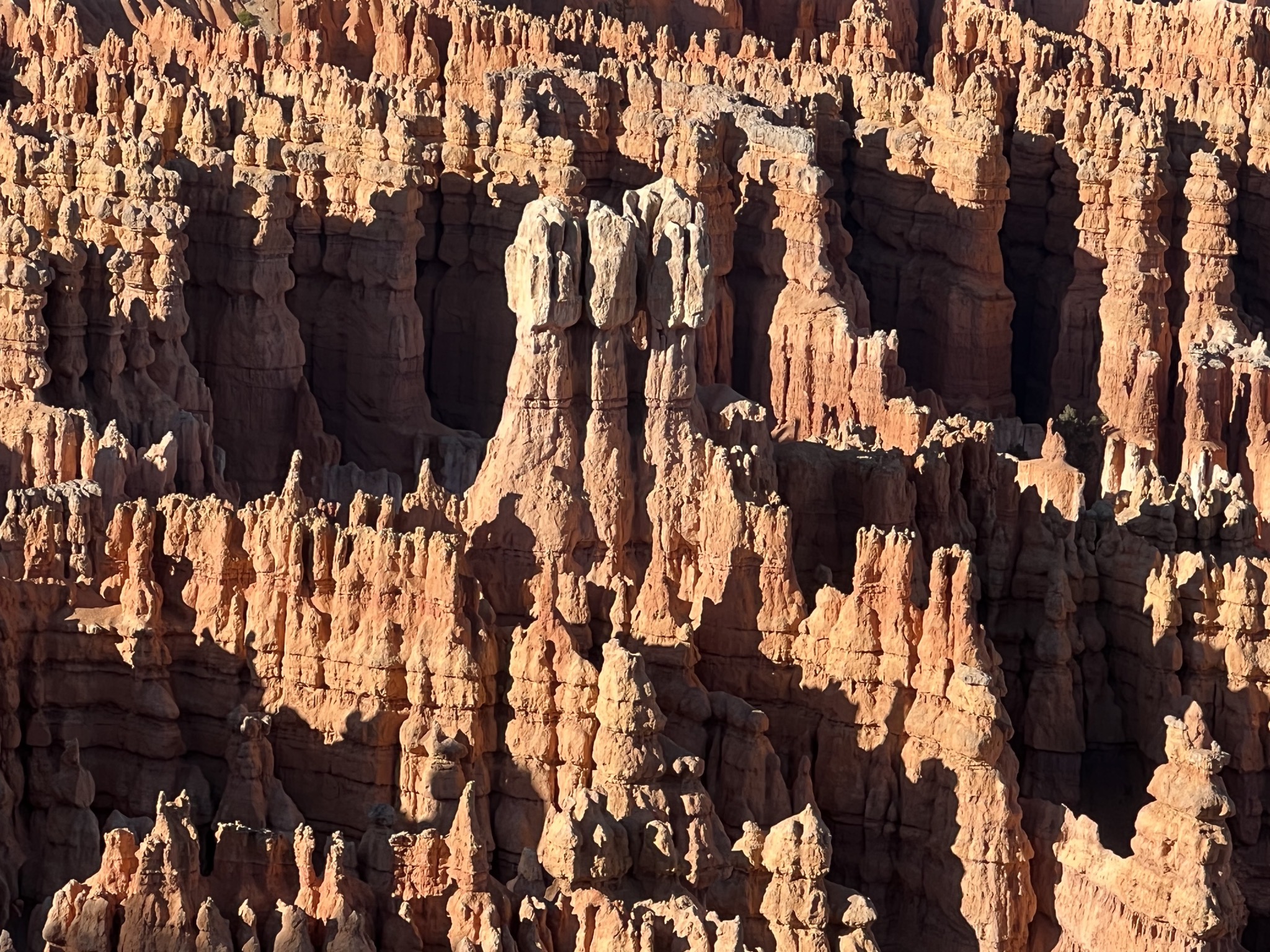 Bryce Canyon