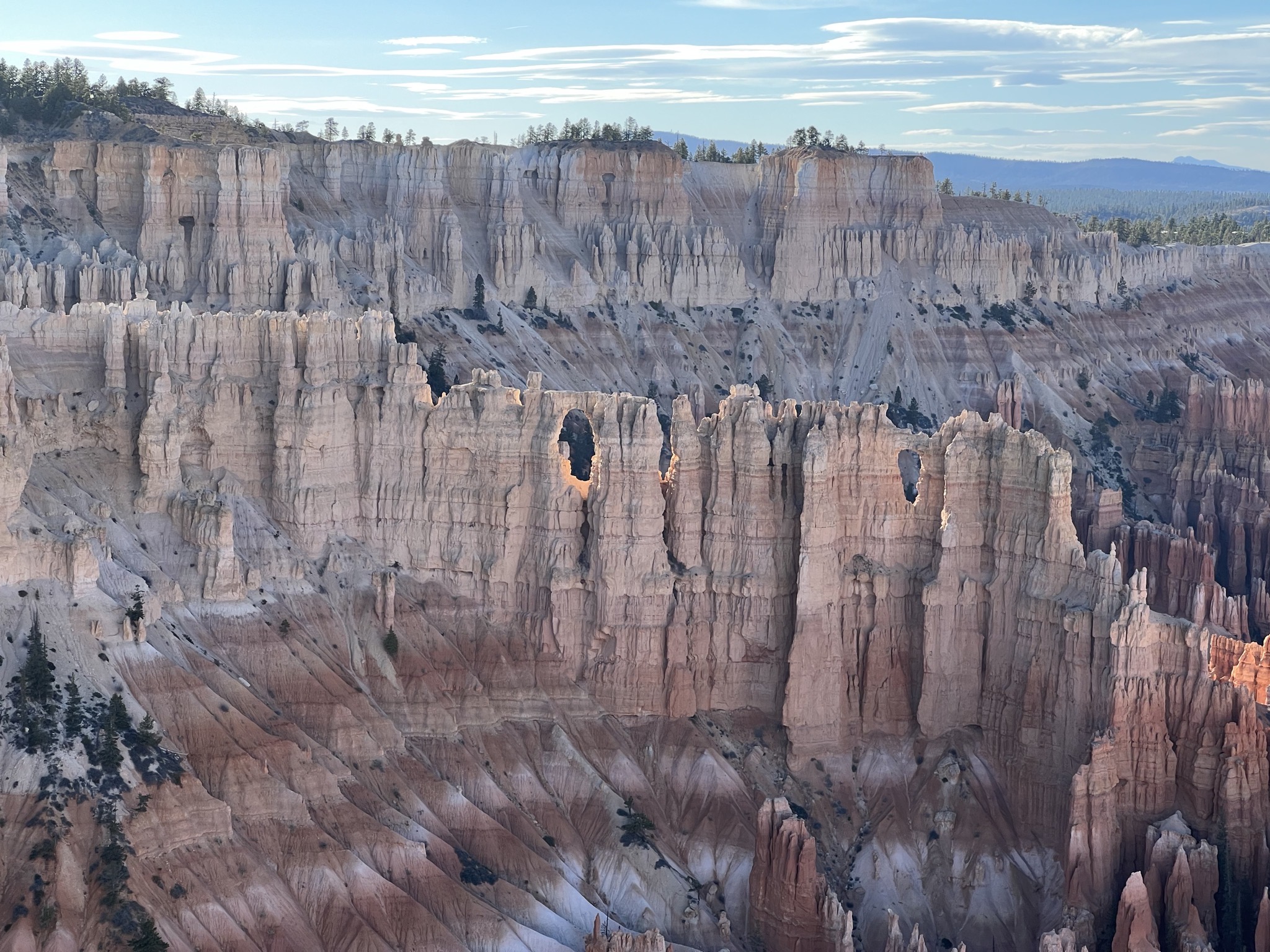 Bryce Canyon