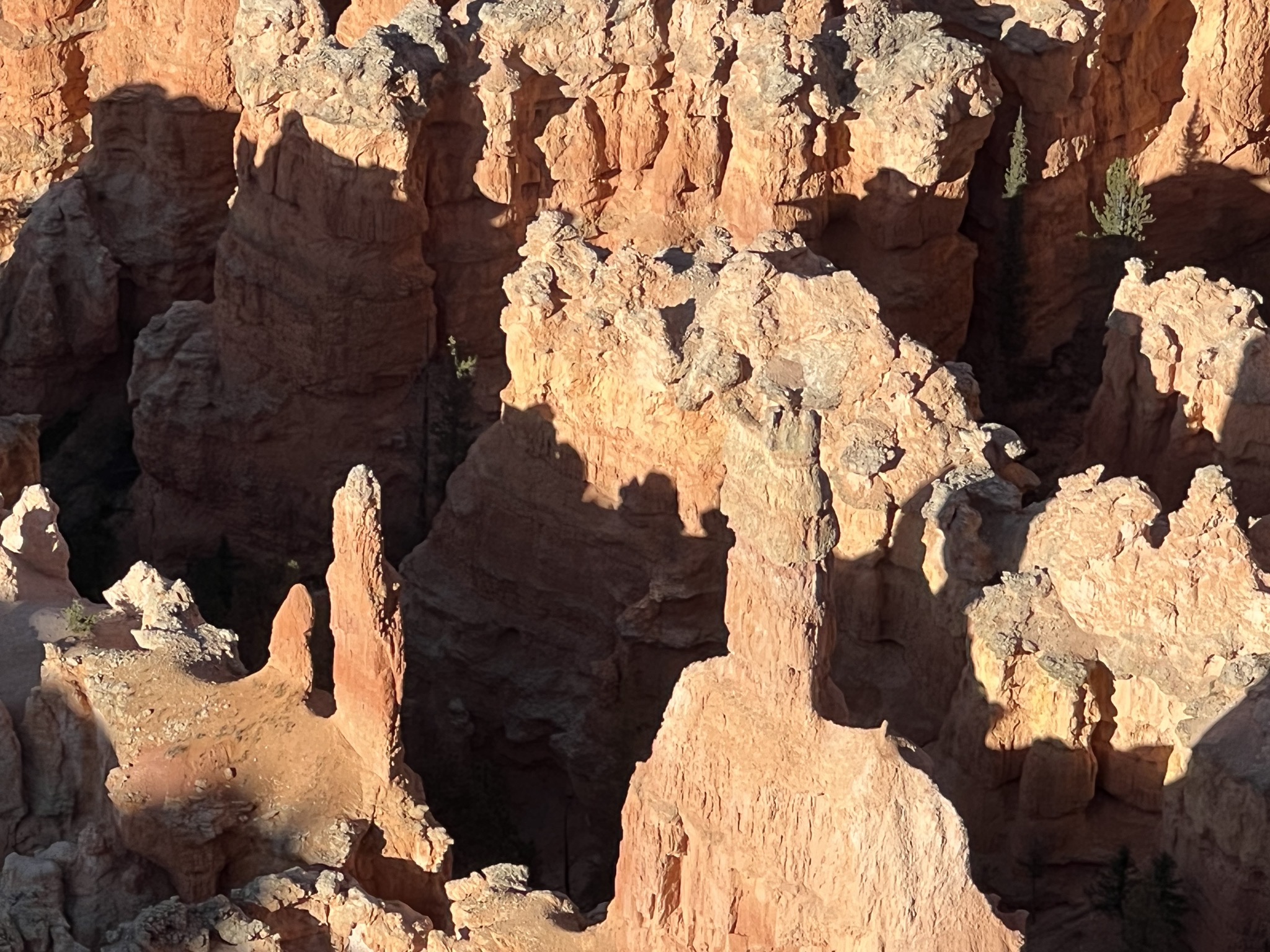 Bryce Canyon