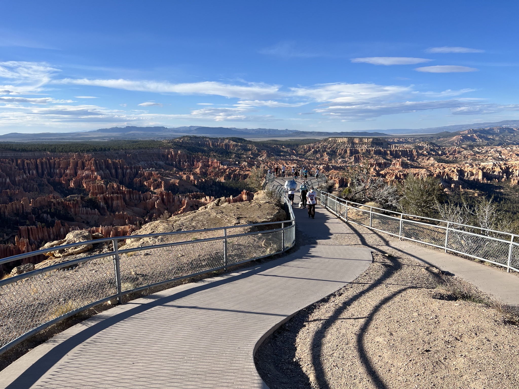 Bryce Canyon