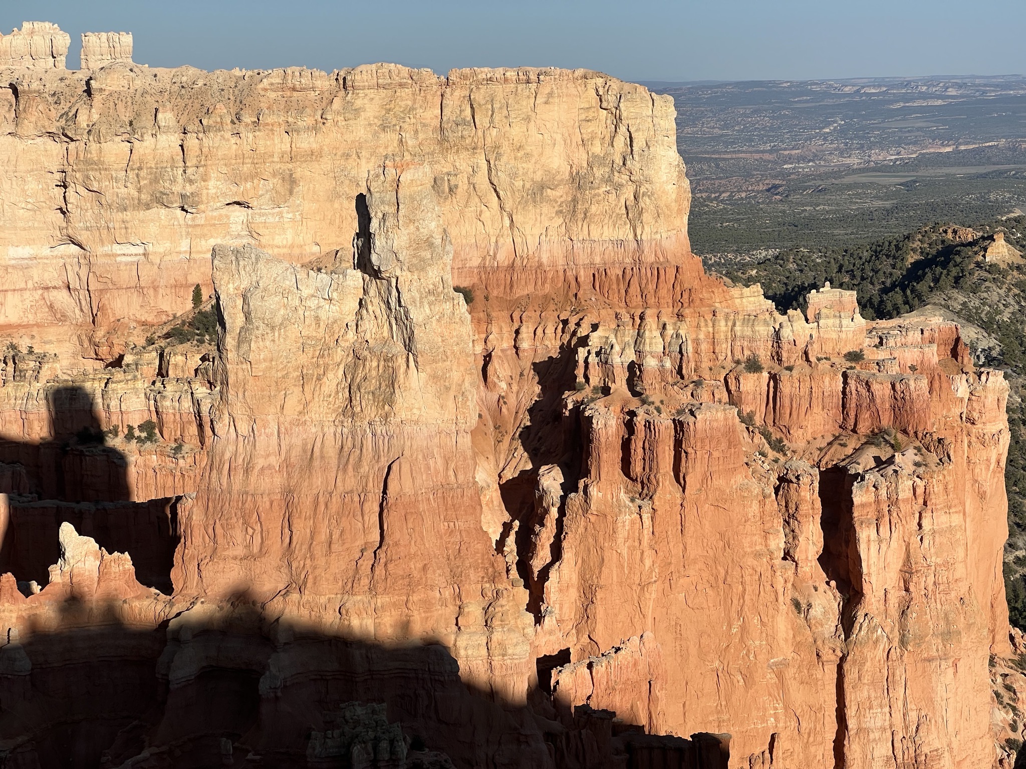 Bryce Canyon