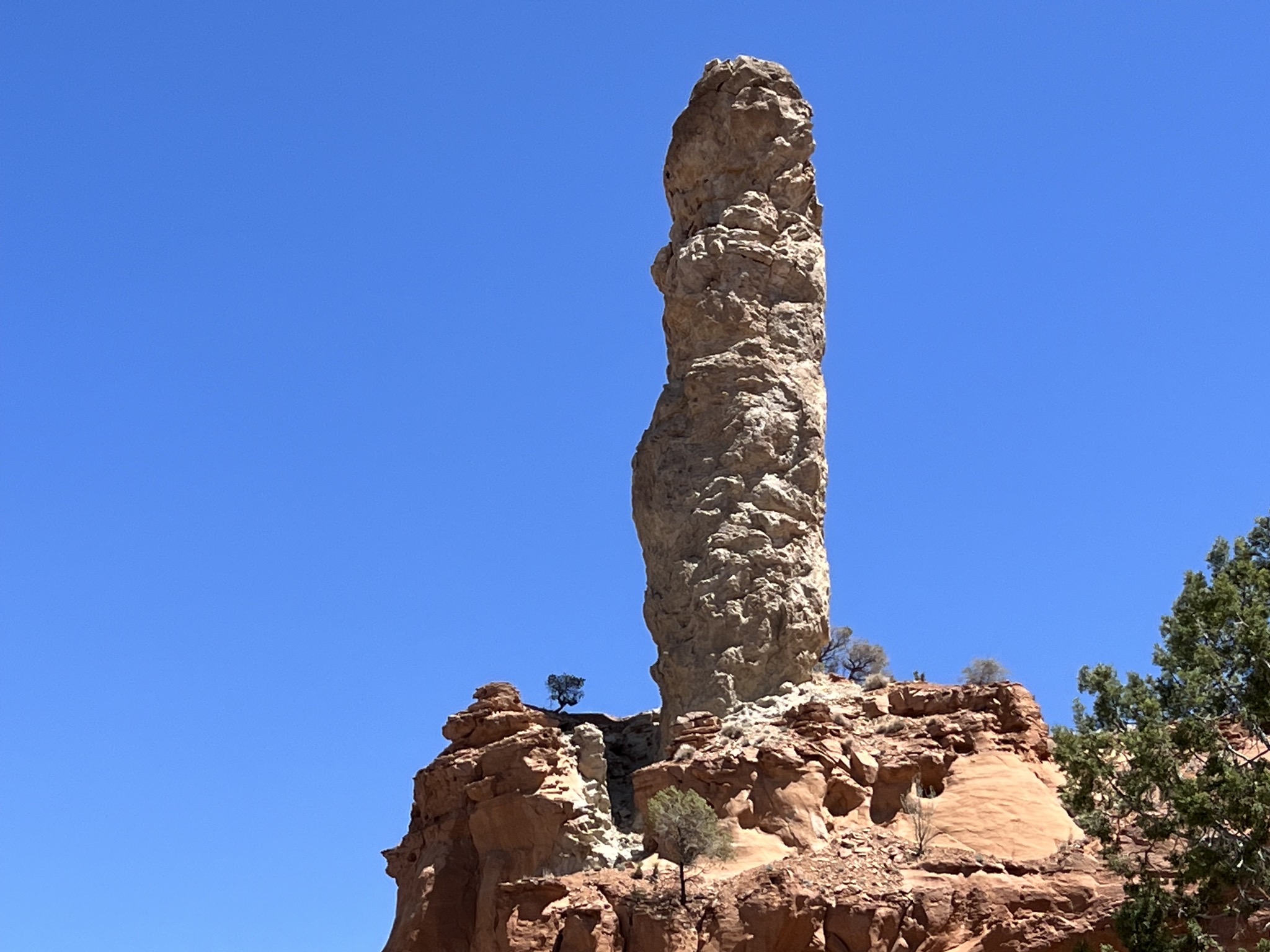 Rocks