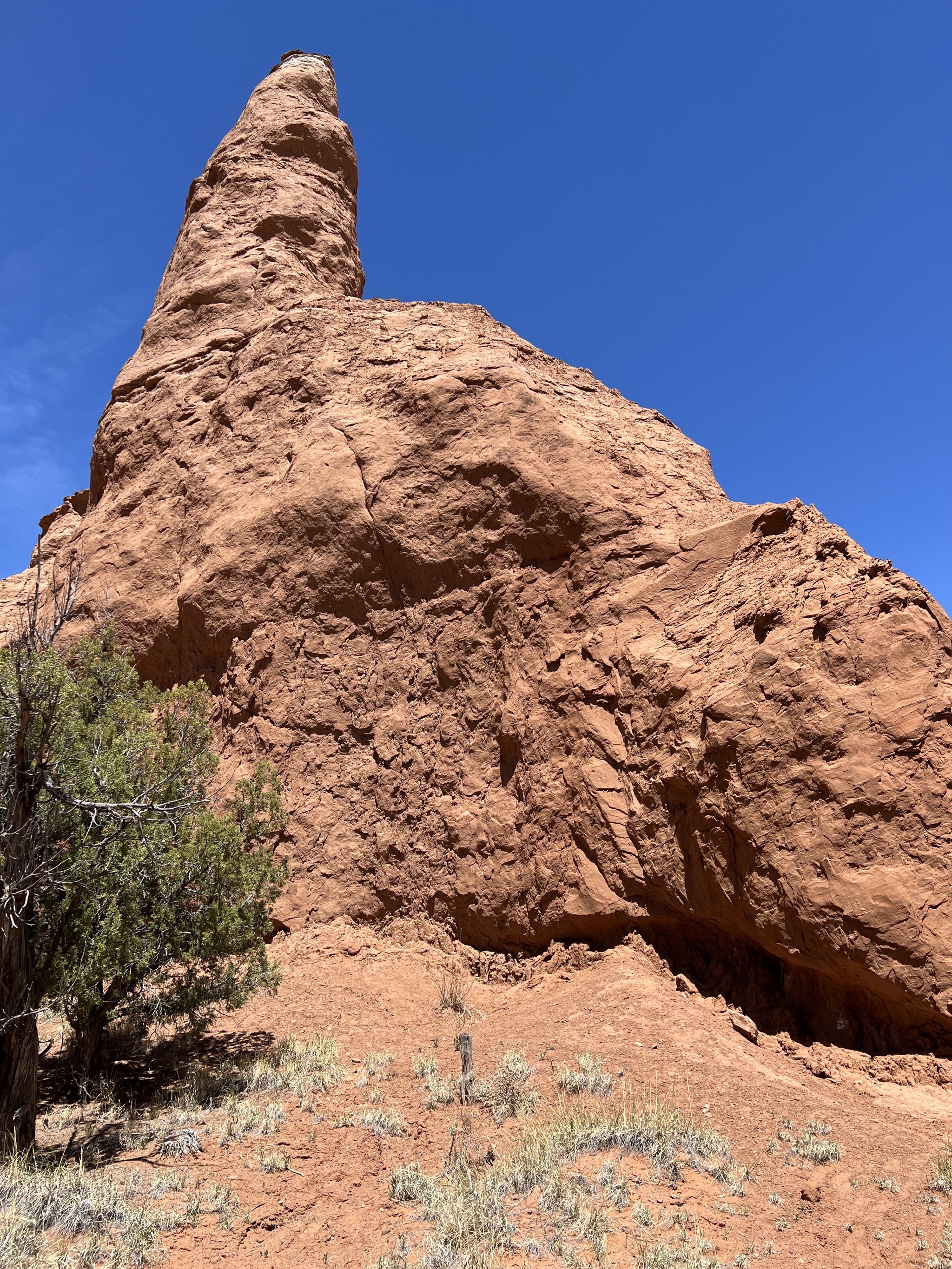 Rocks