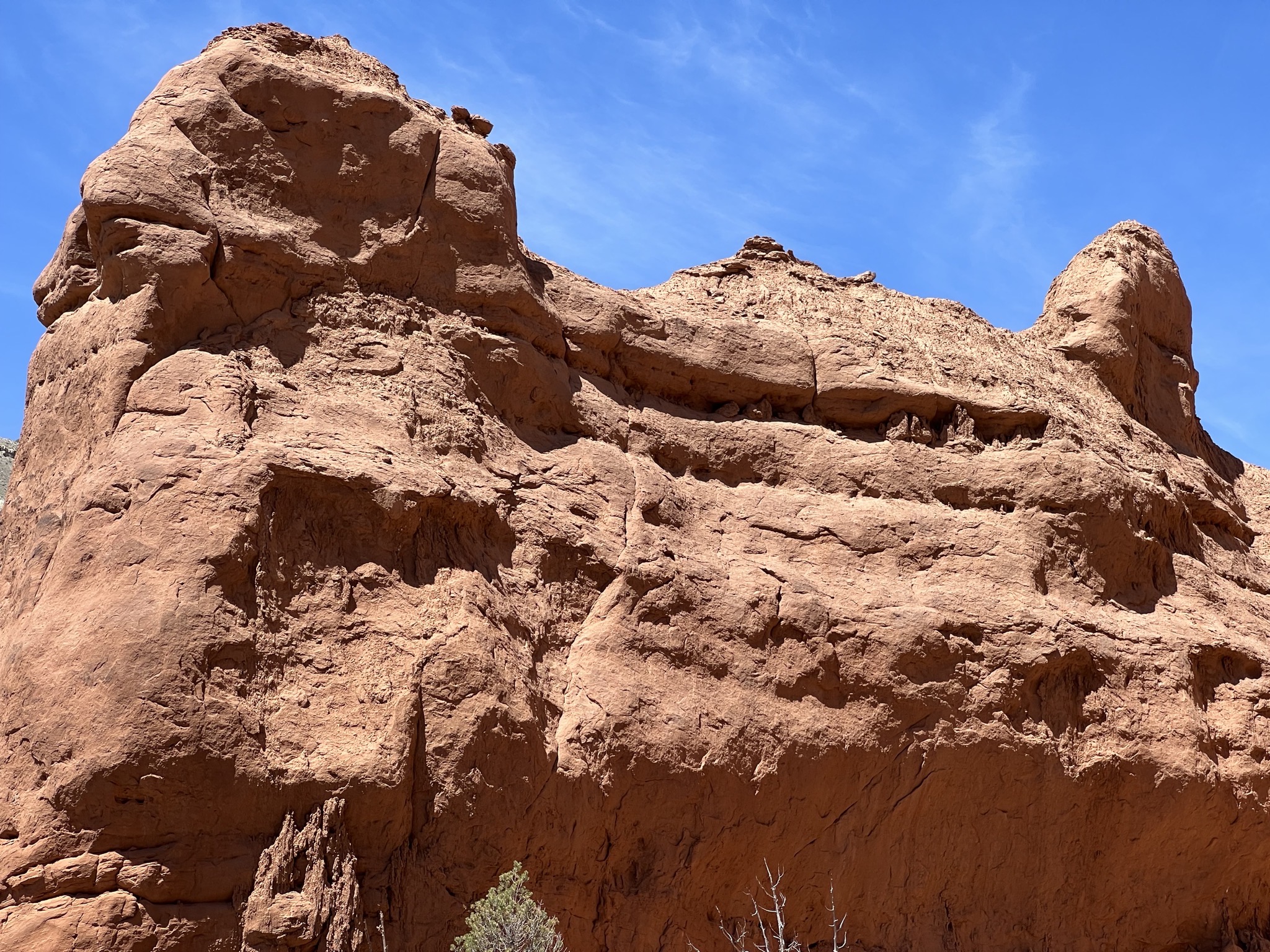 Rocks