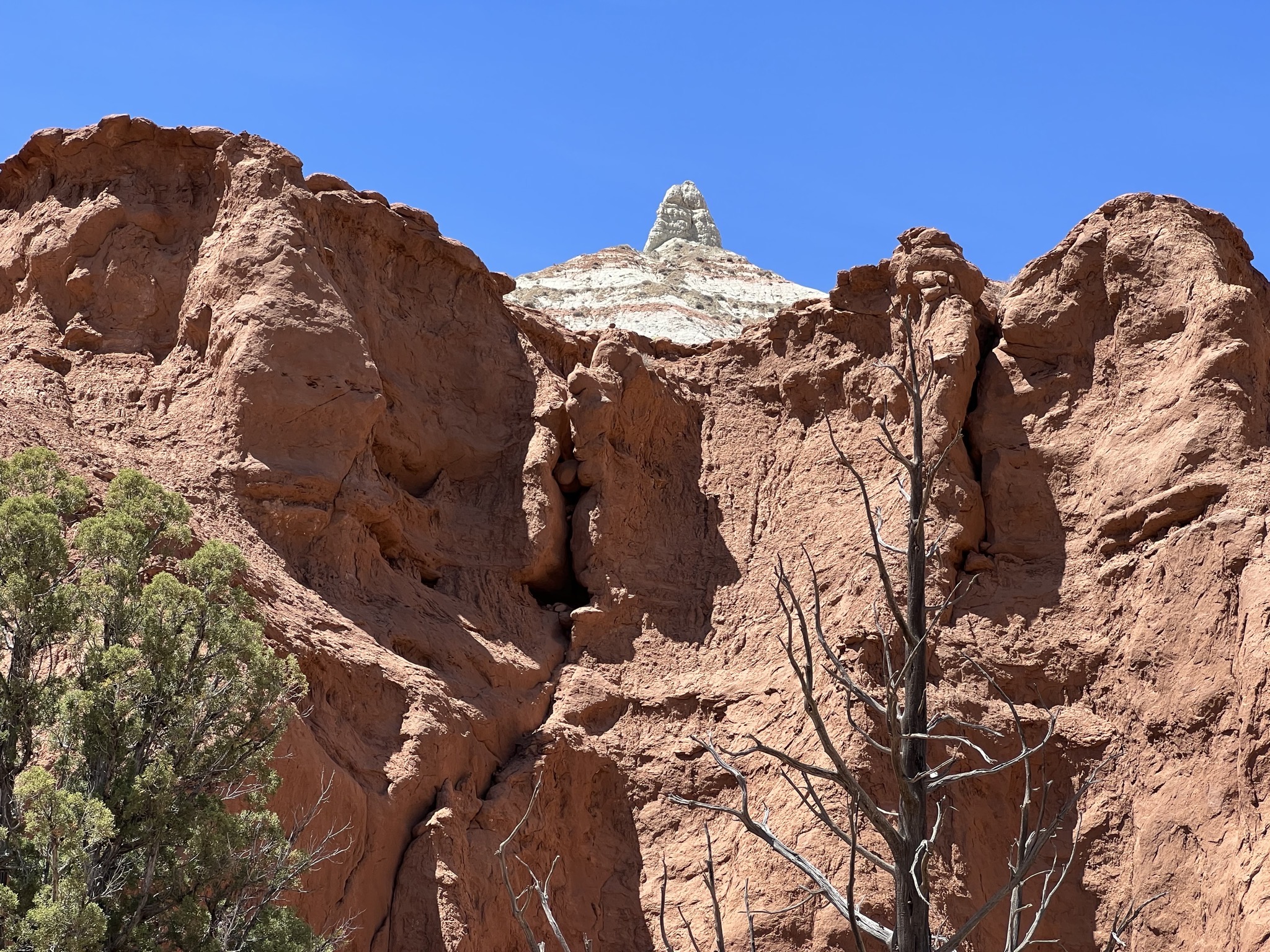 Rocks