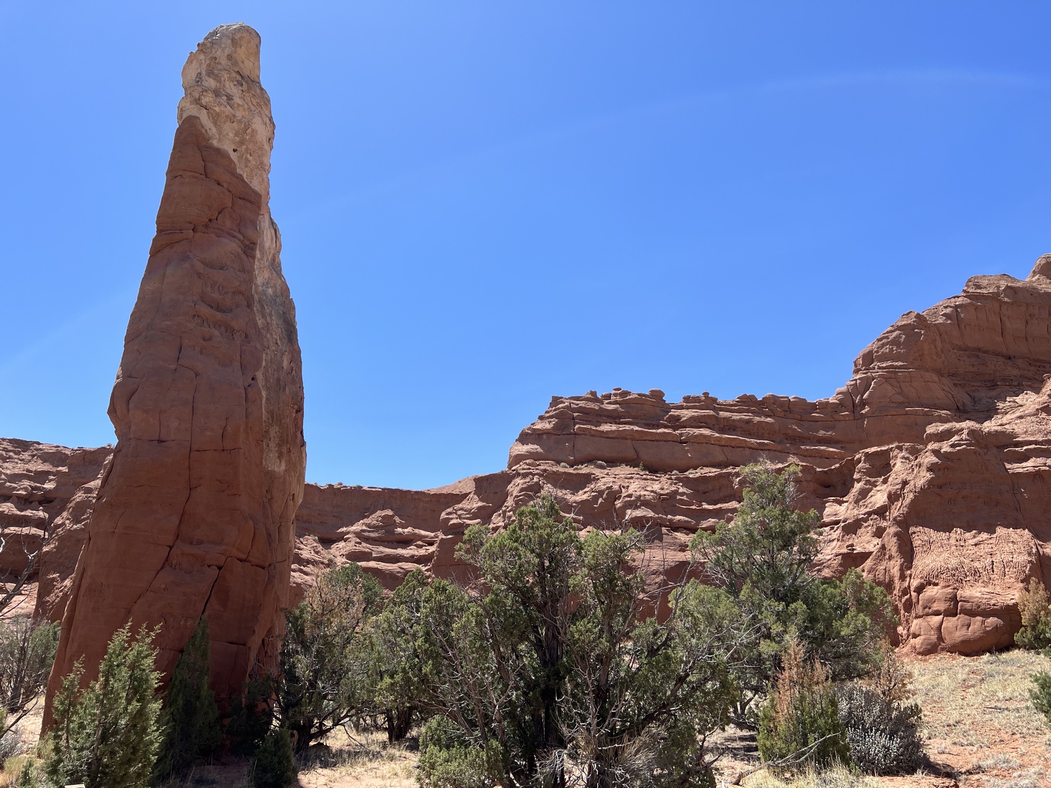Rocks