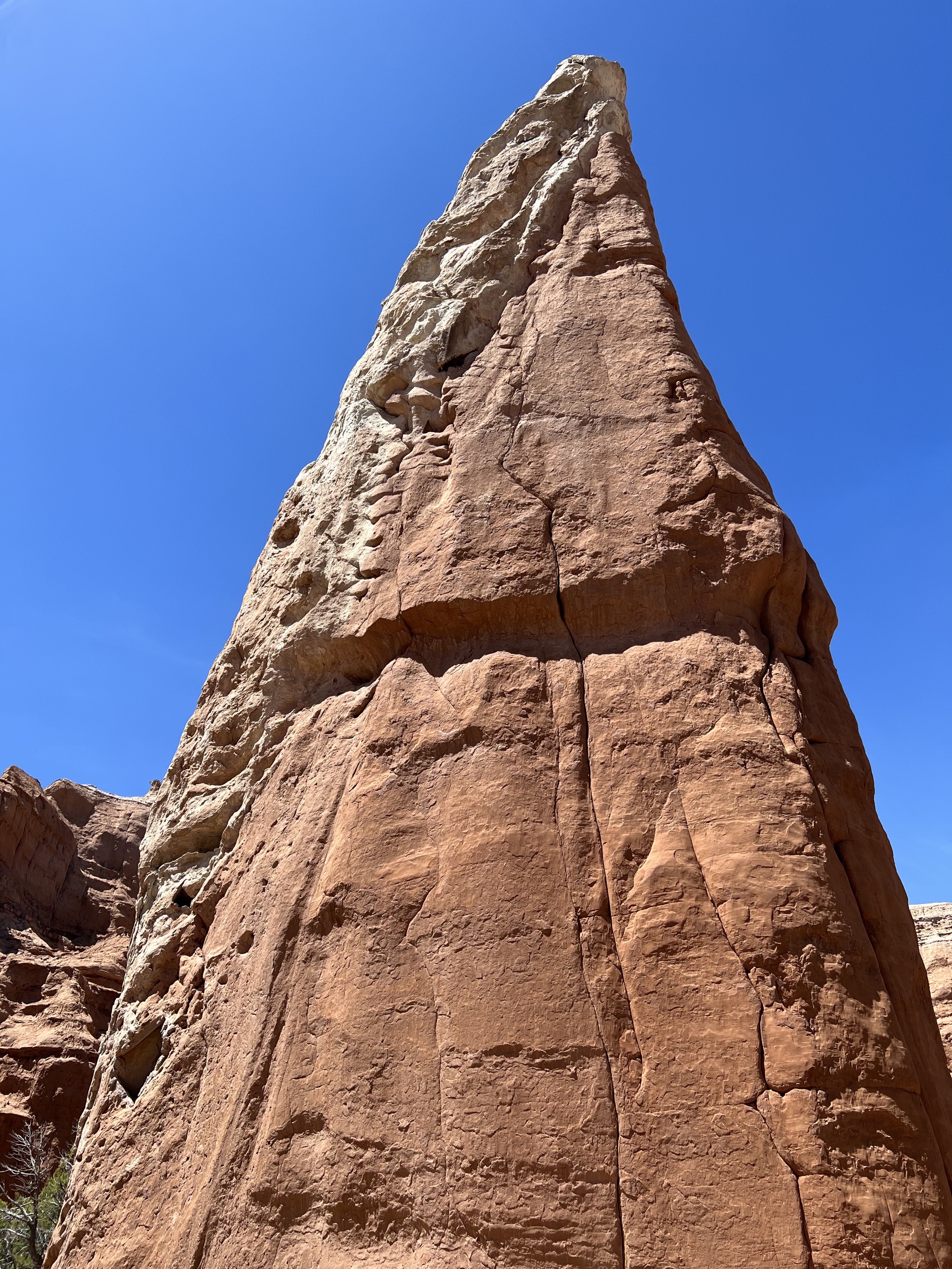 Rocks